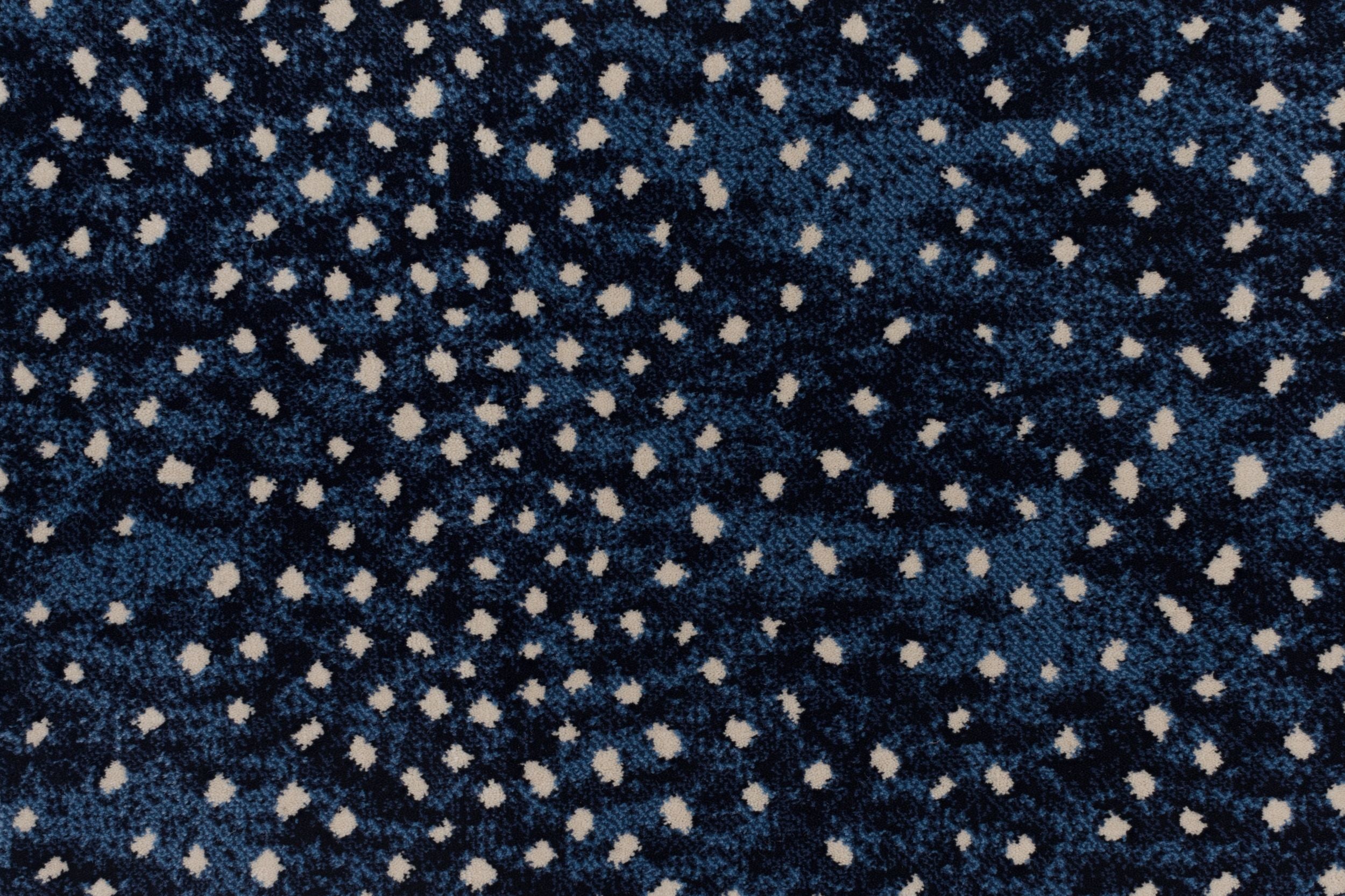 #color_30 Navy
