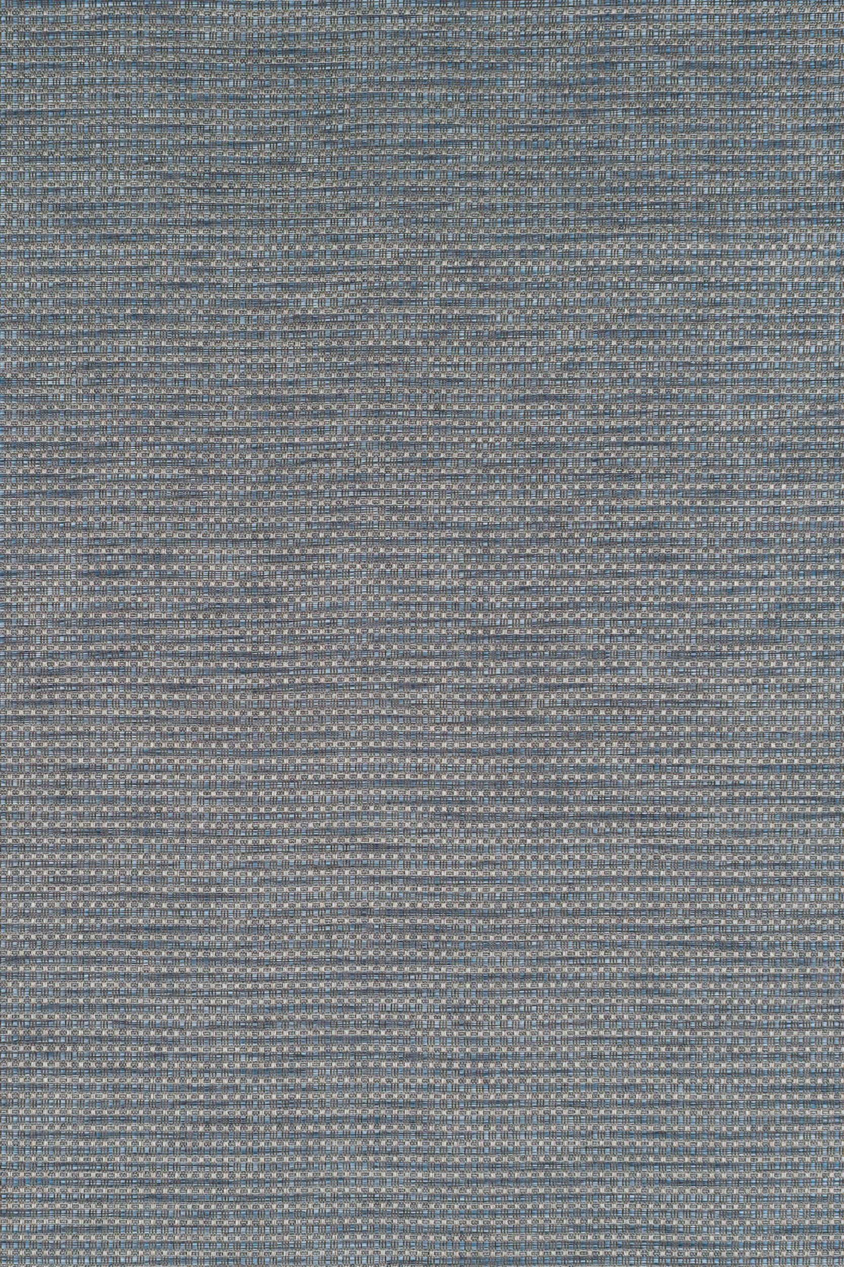 #color_Ocean