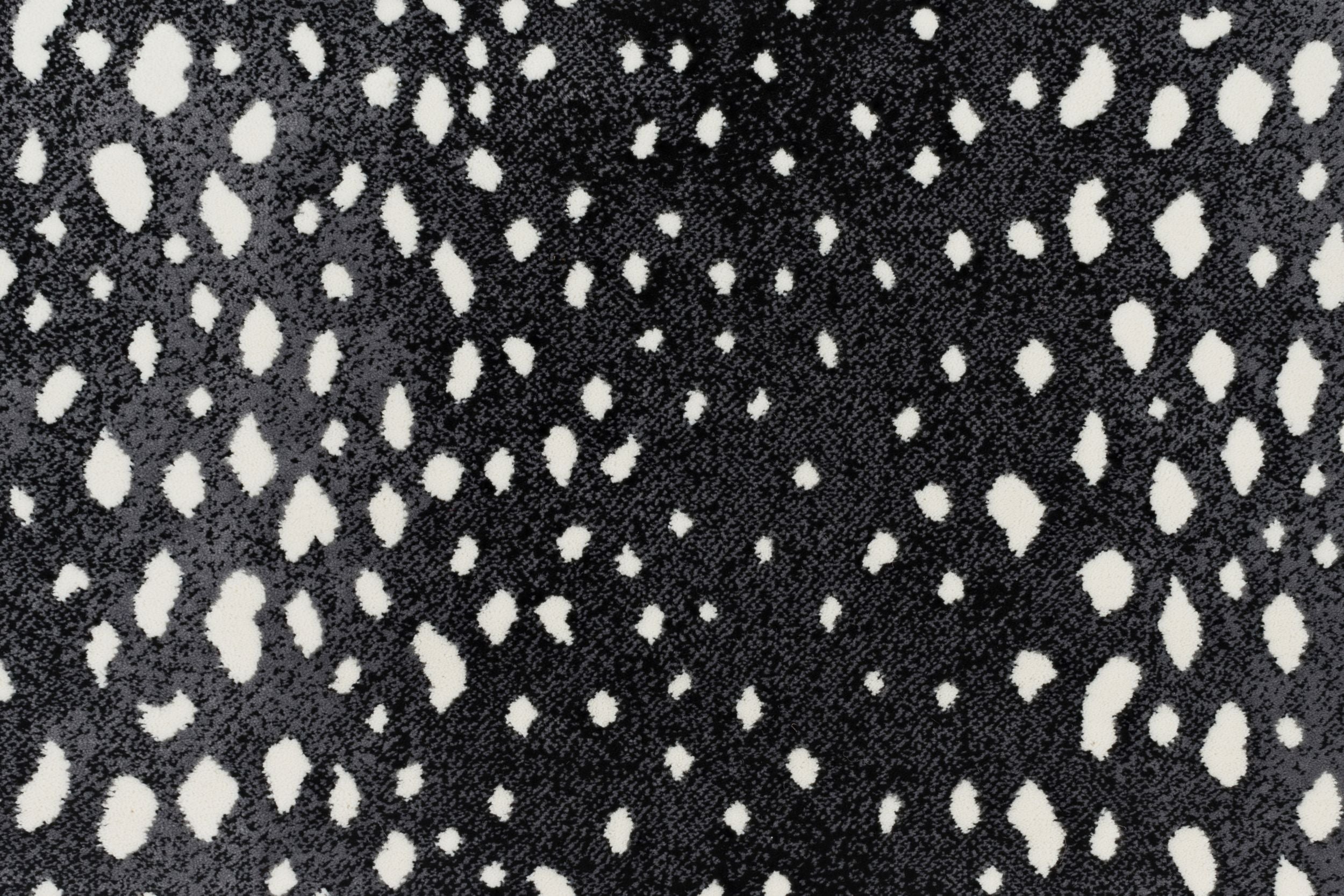 #color_090 Onyx
