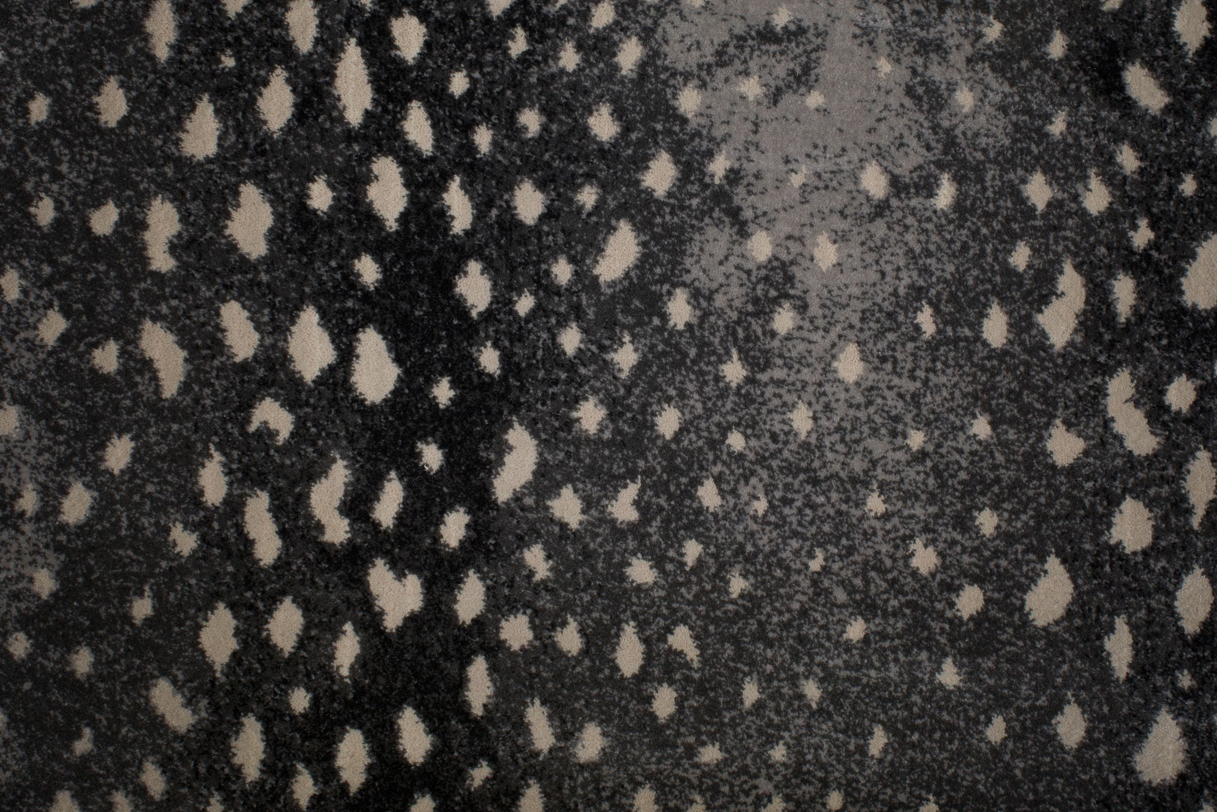 #color_085 Pewter