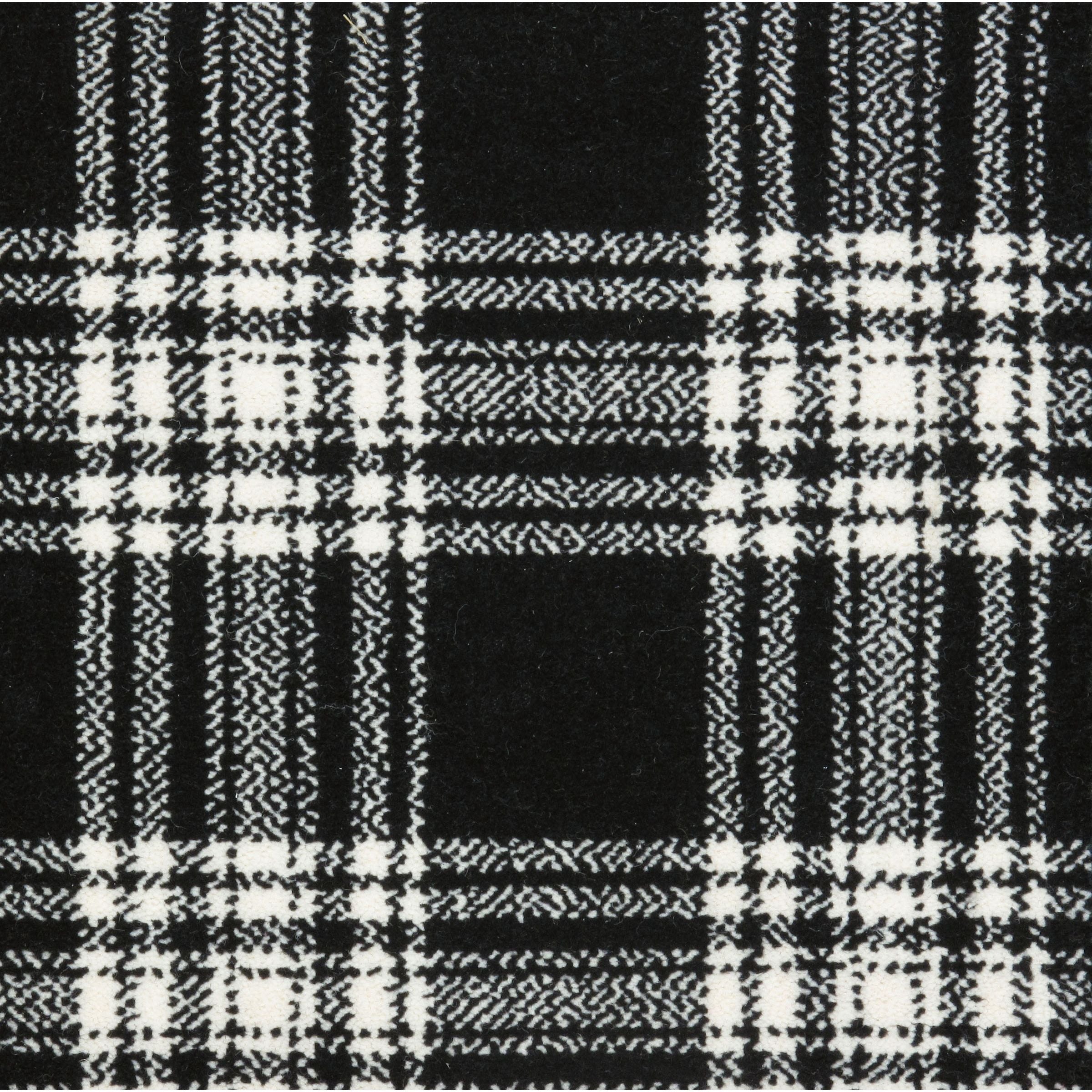#color_Menzies Tartan