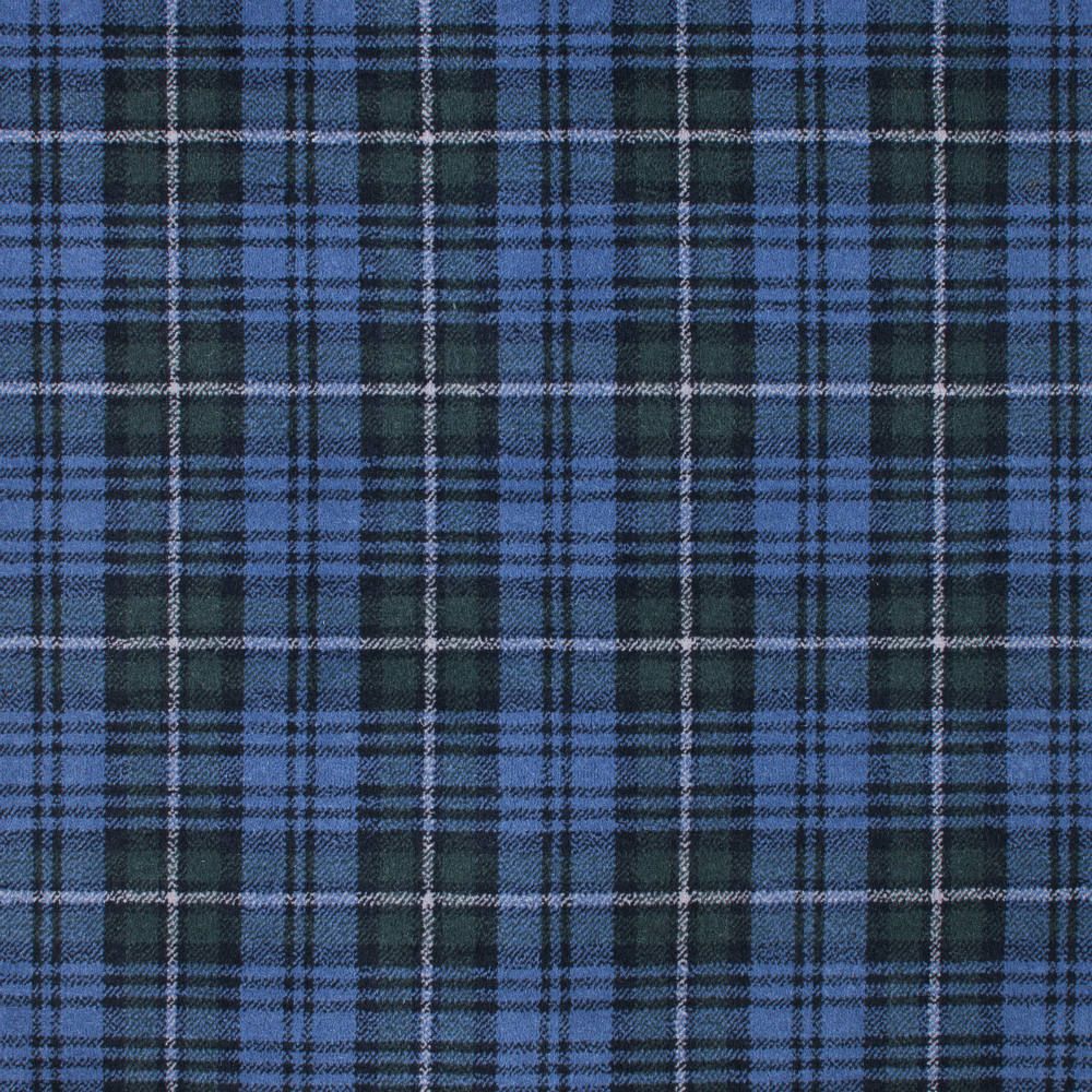 #color_Forbes Ancient Tartan