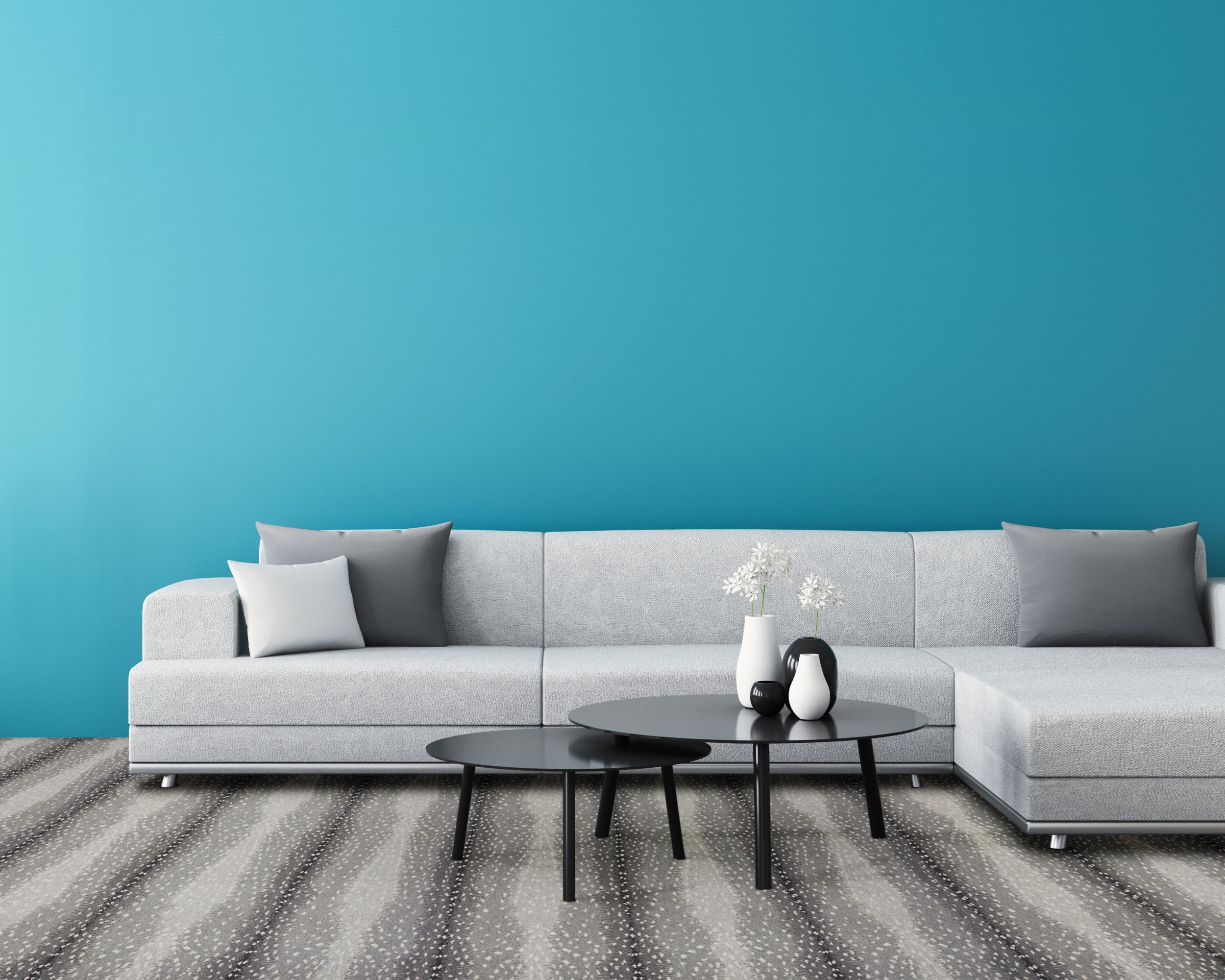 #color_36 Natural Grey