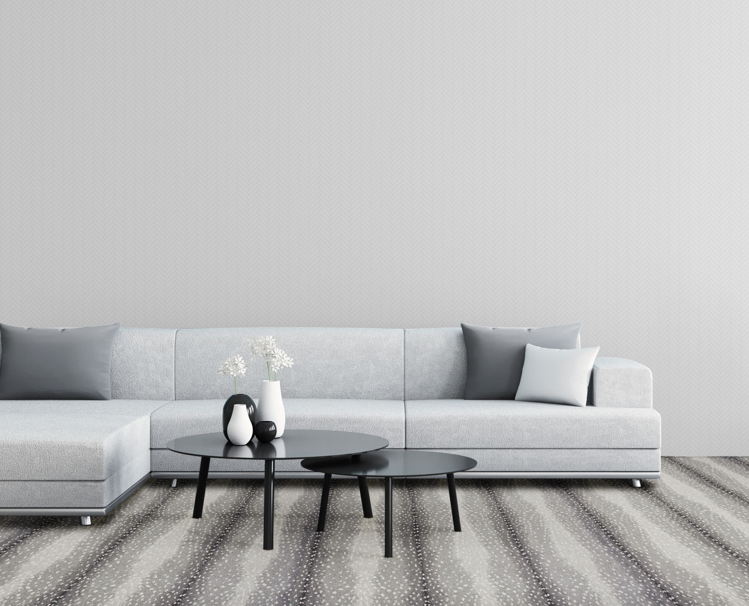 #color_36 Natural Grey
