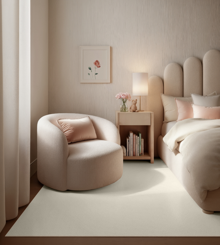 #color_82 Champagne