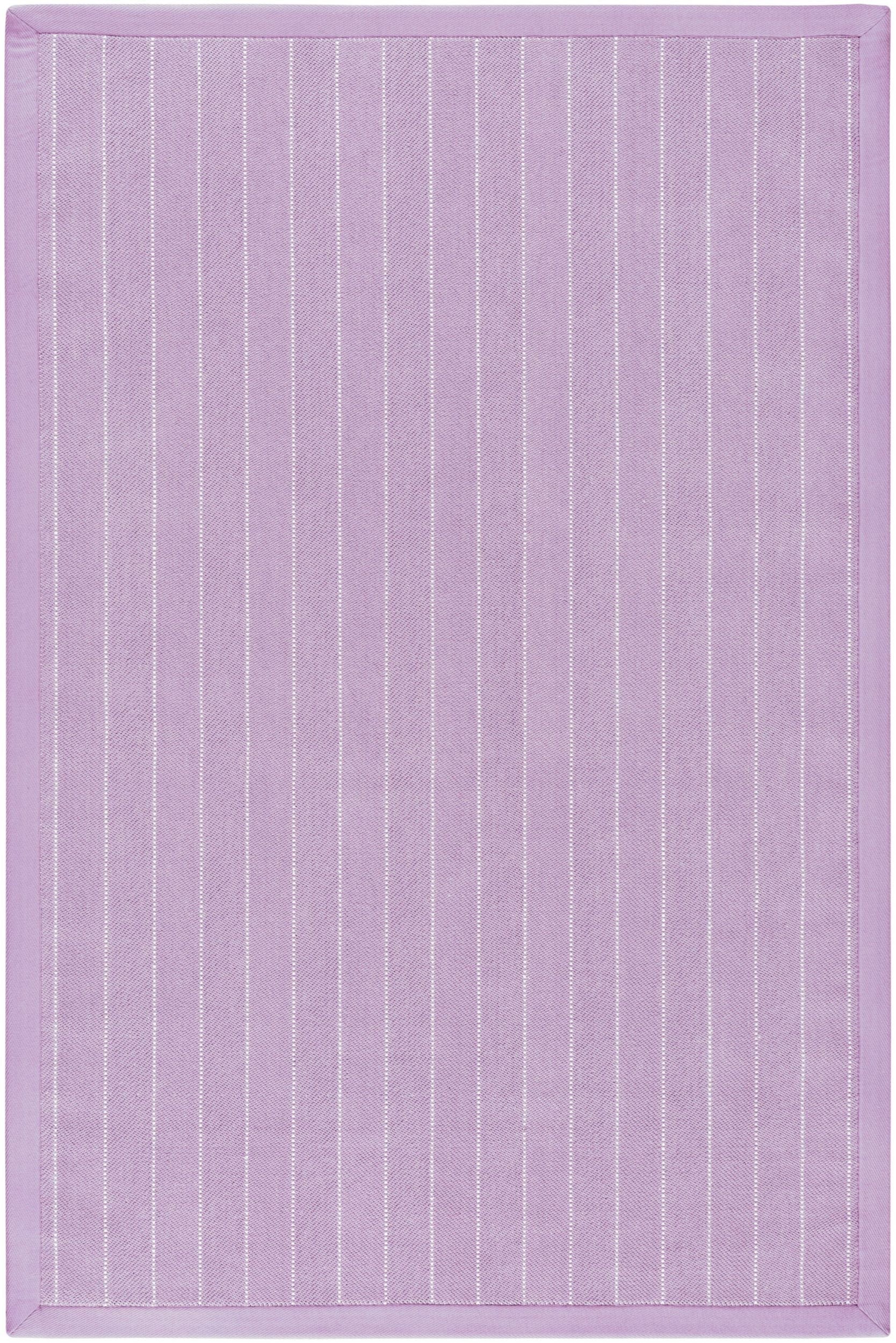#color_Lilac