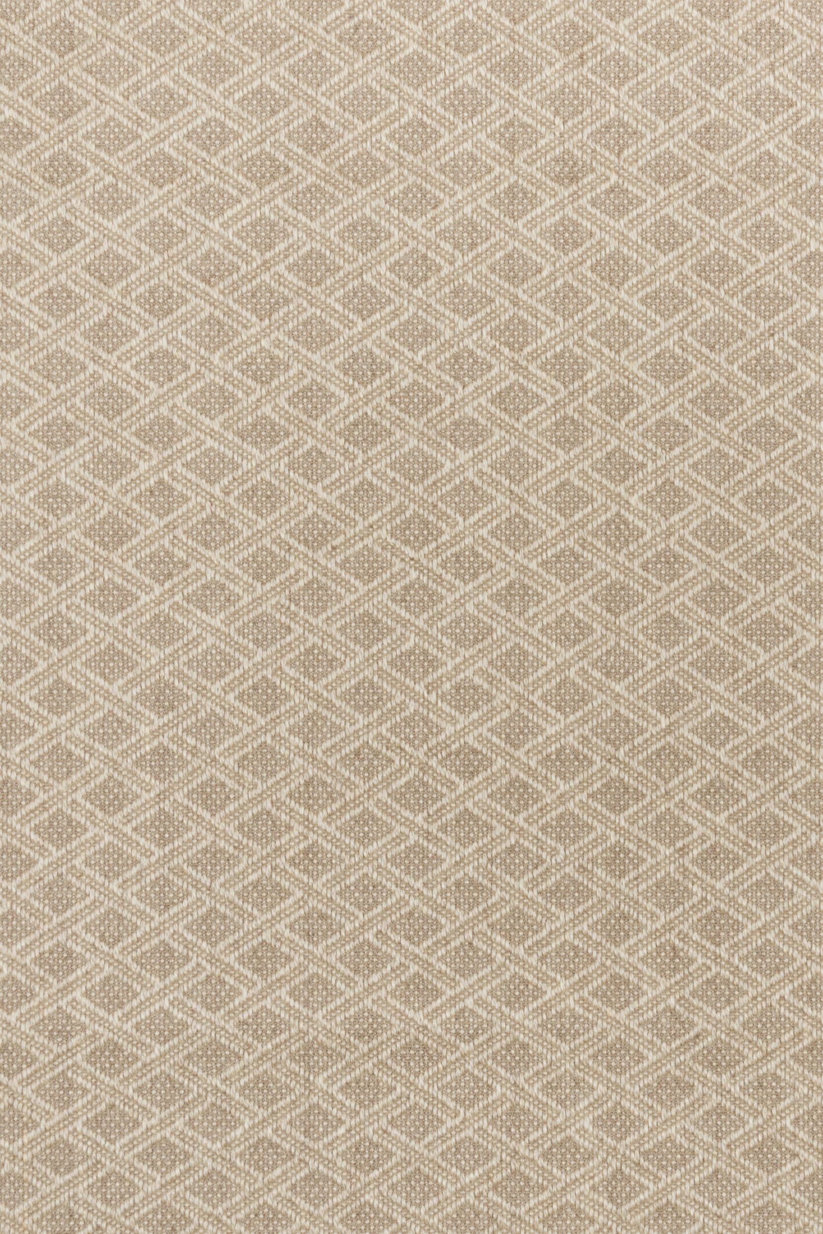 #color_9113 Champagne