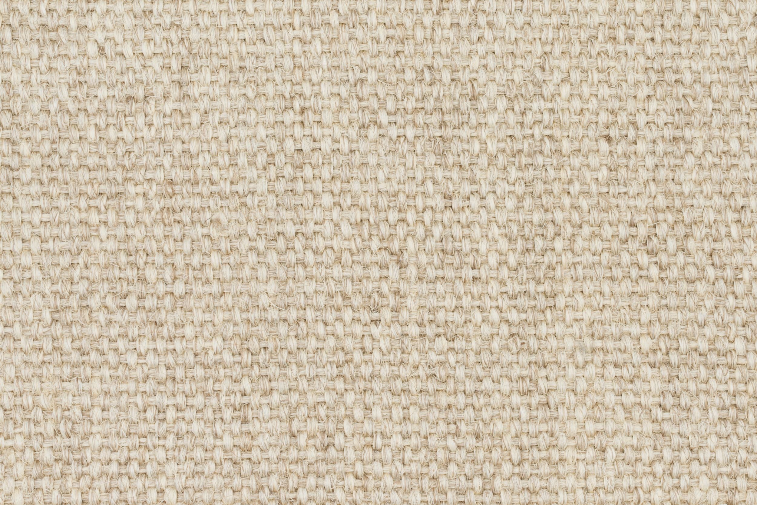 #color_10 Creme