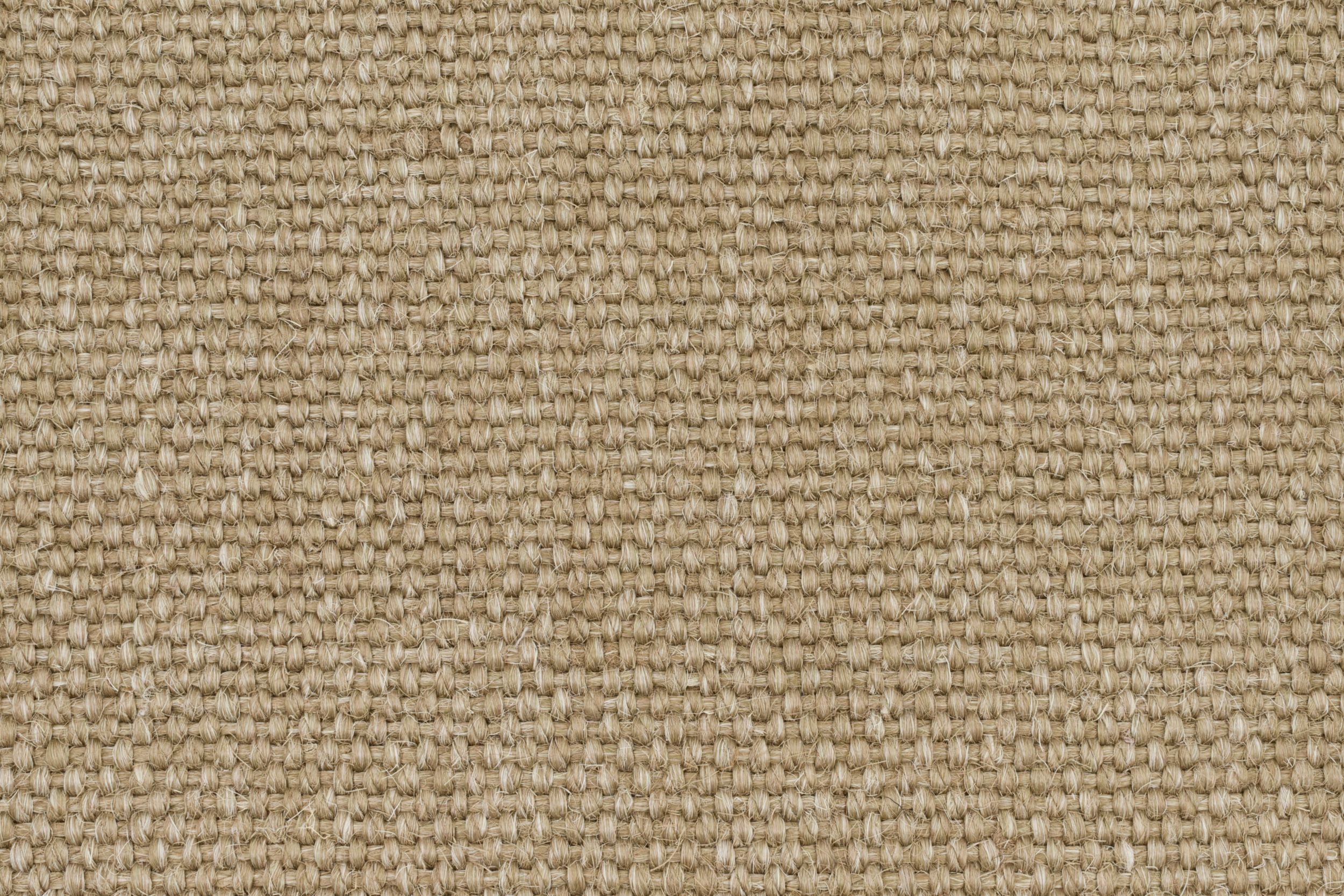 #color_20 Hazelnut