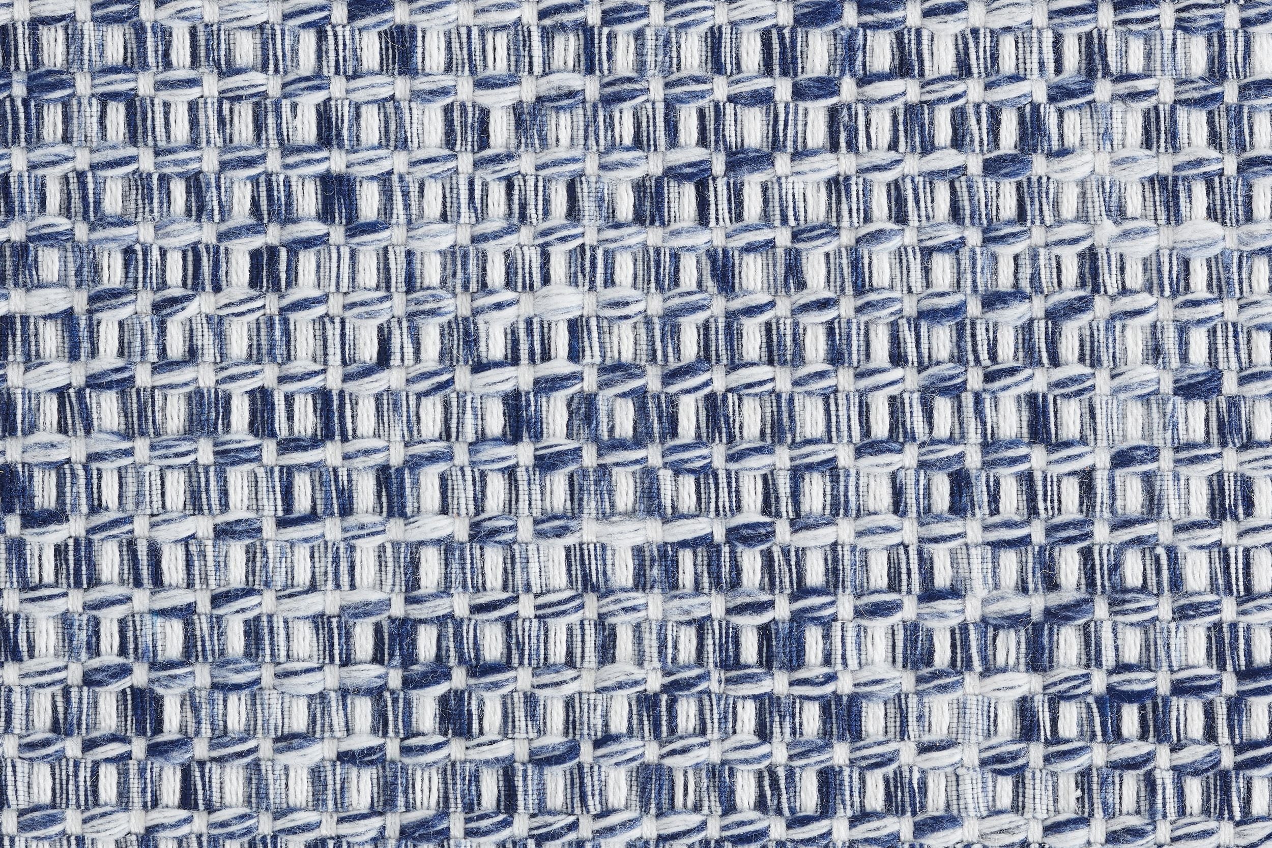 #color_15 Indigo