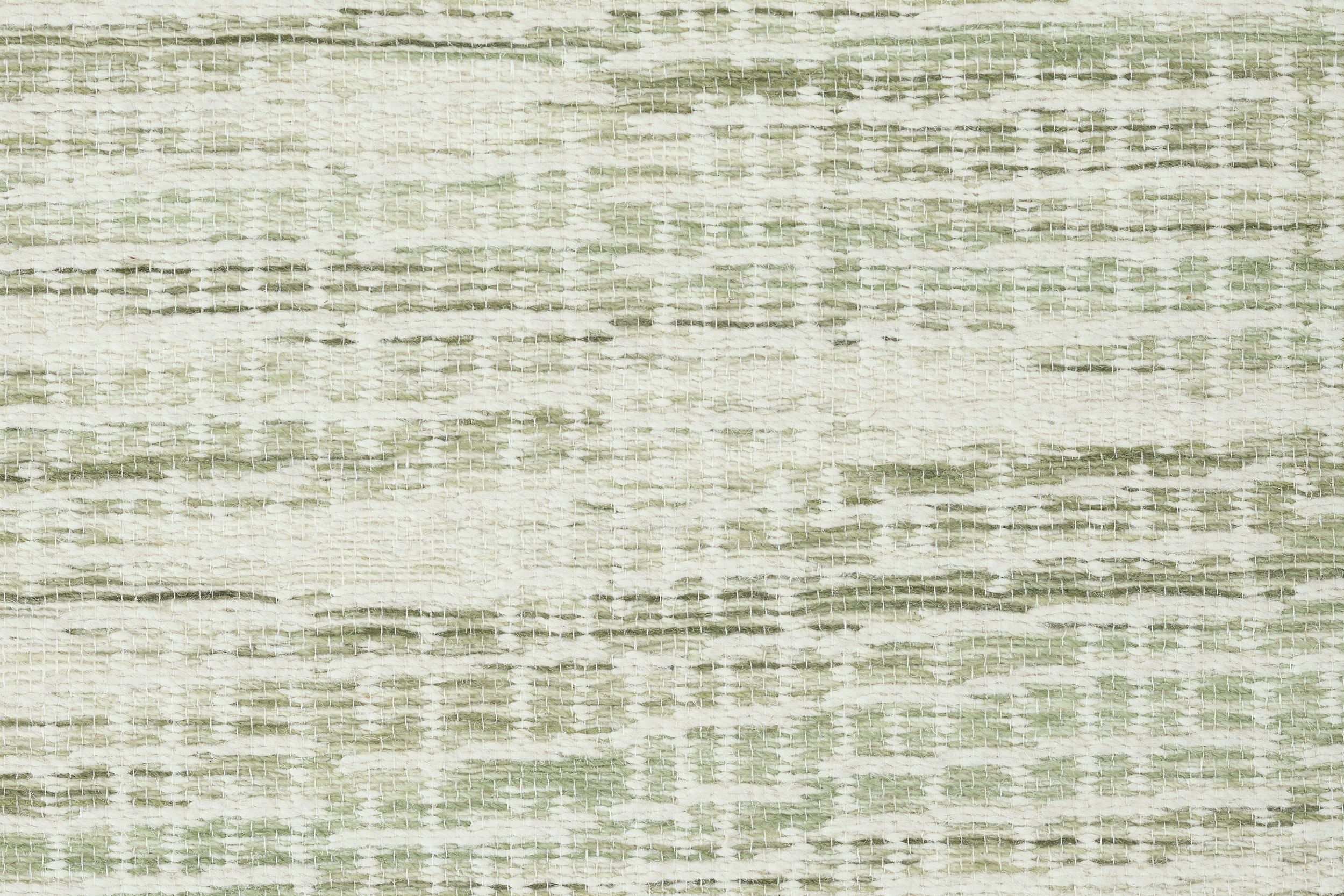 #color_Fern