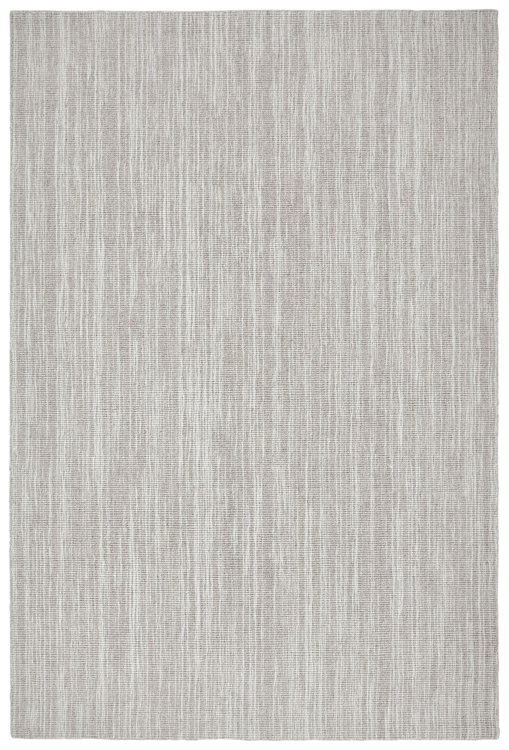 #color_30 Bark