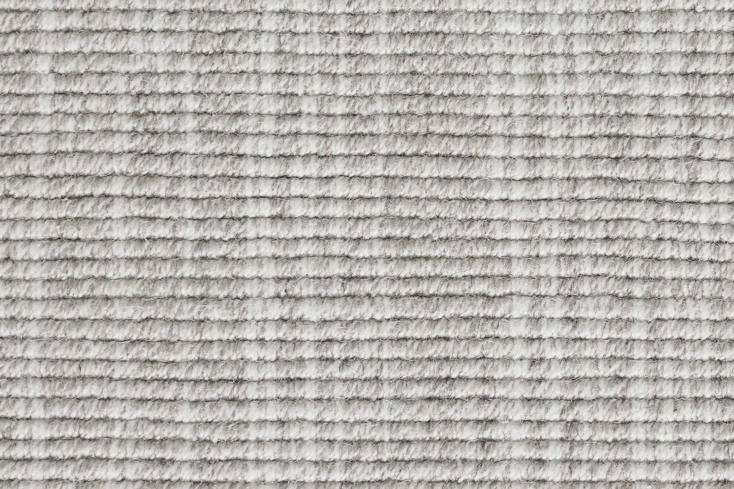 #color_30 Bark