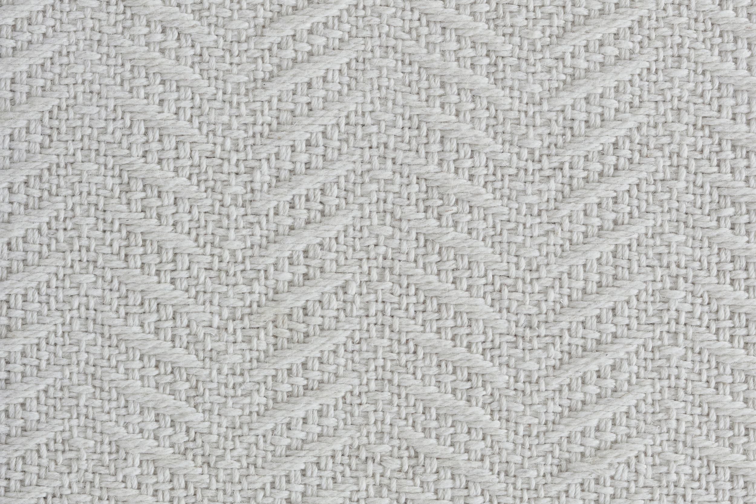 #color_91 Cream