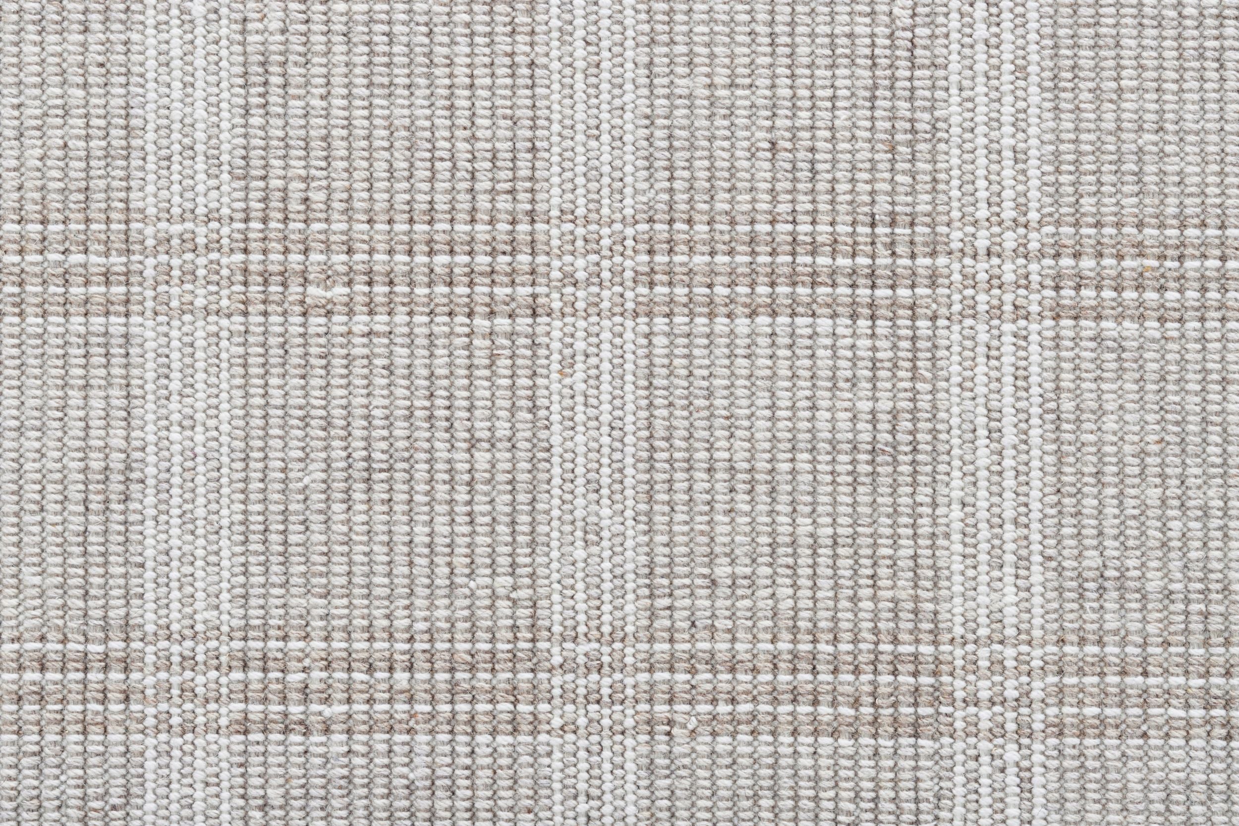 #color_62 Linen