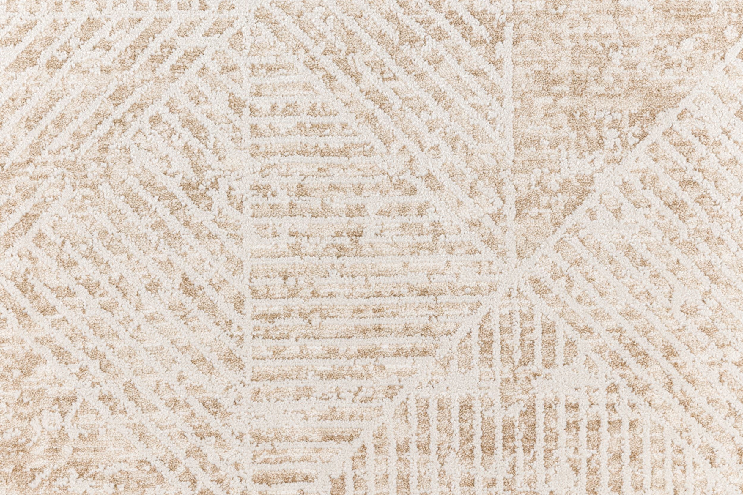 #color_3 Sand