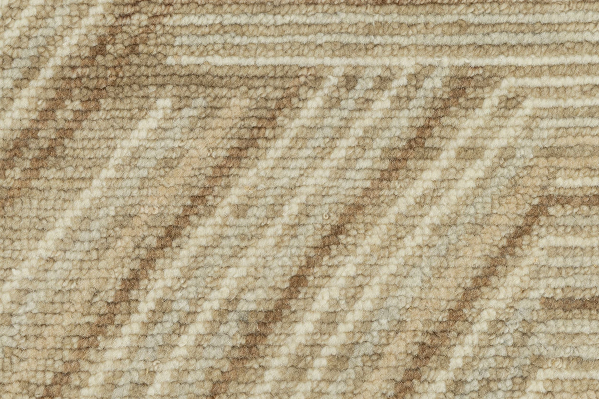 #color_Sandstone