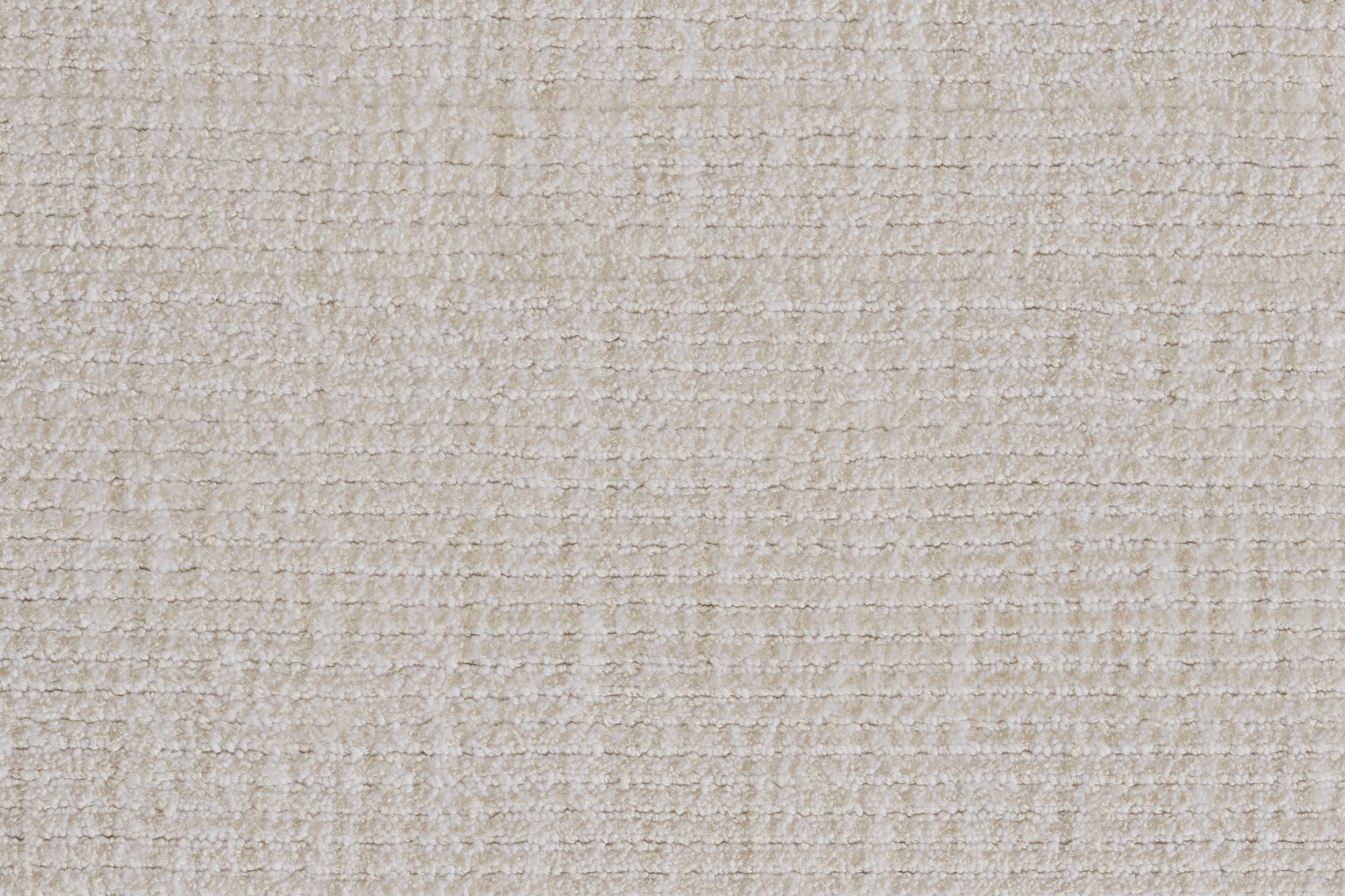 #color_12 Linen