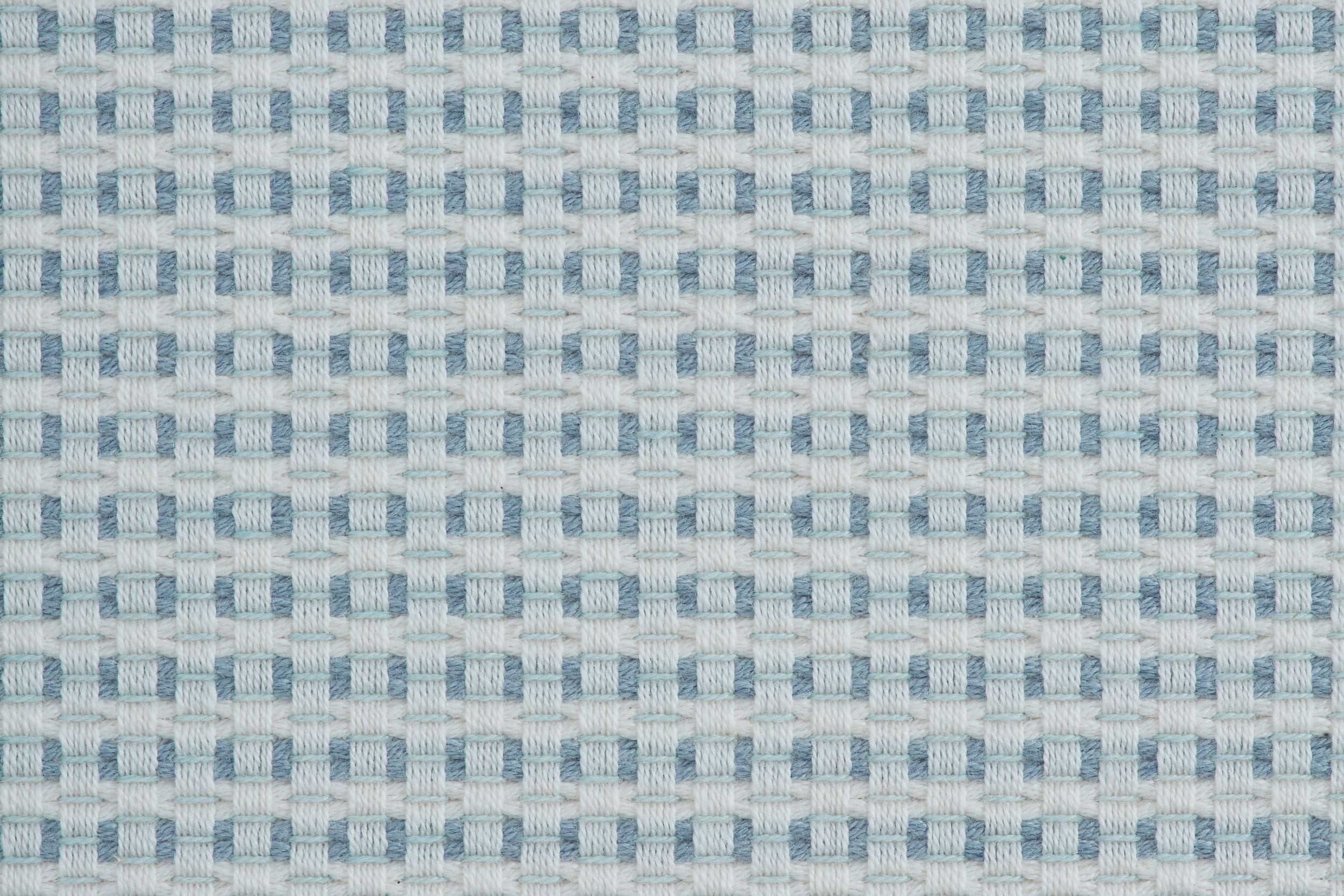 #color_15 Ocean