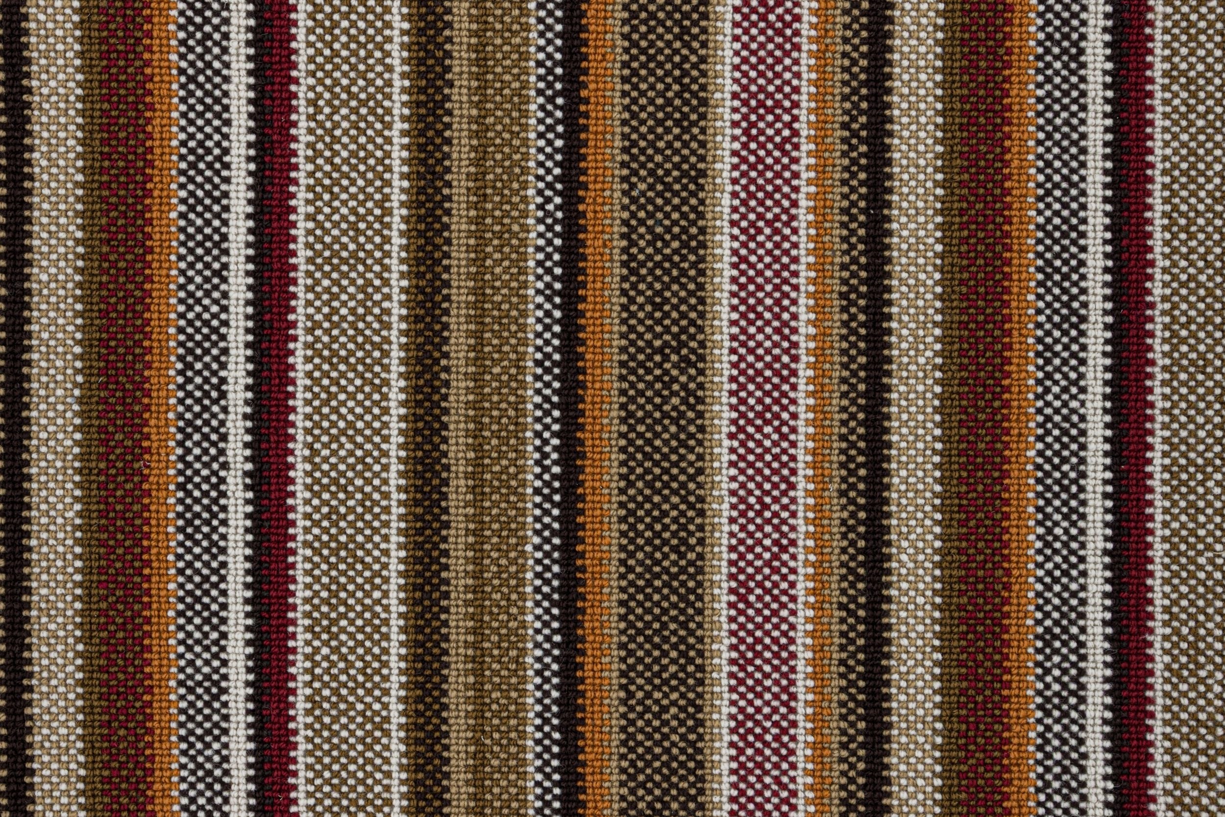 #color_Pumpkin Spice