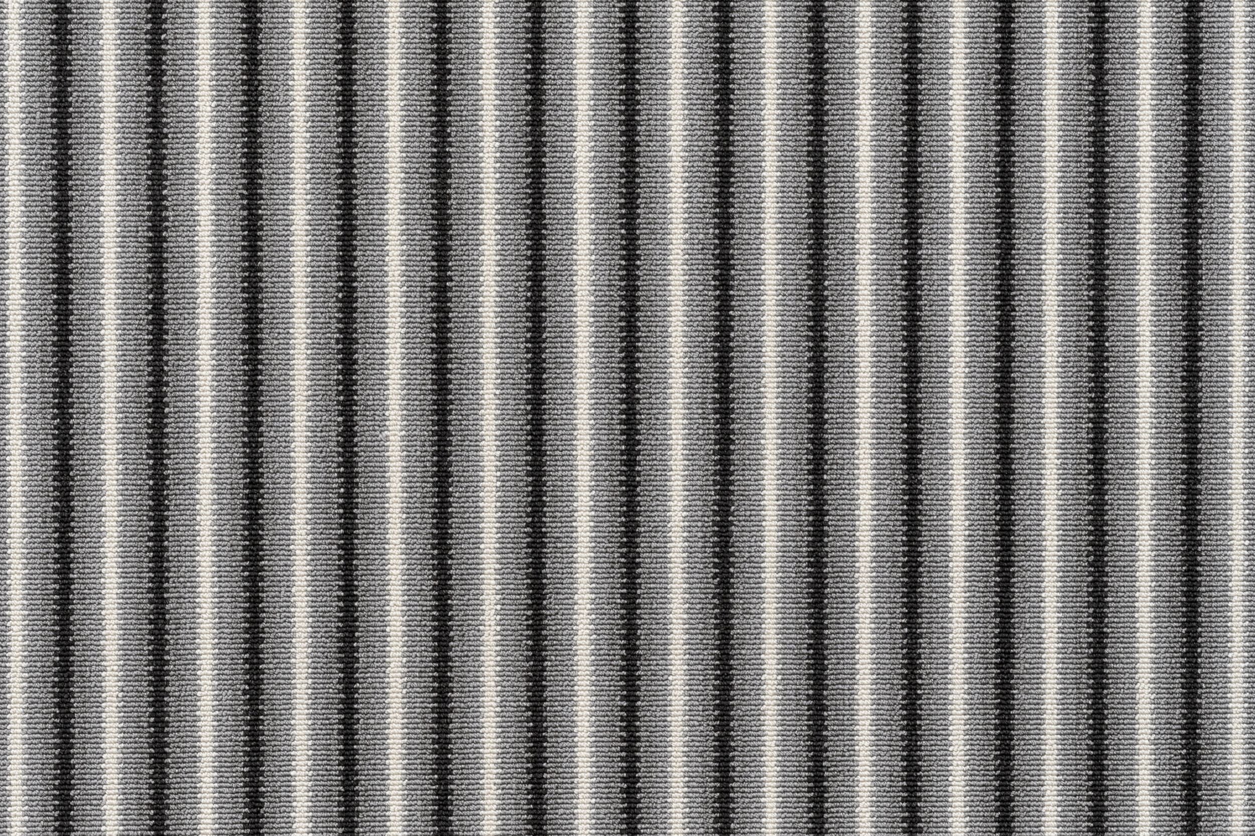 #color_7 Antique