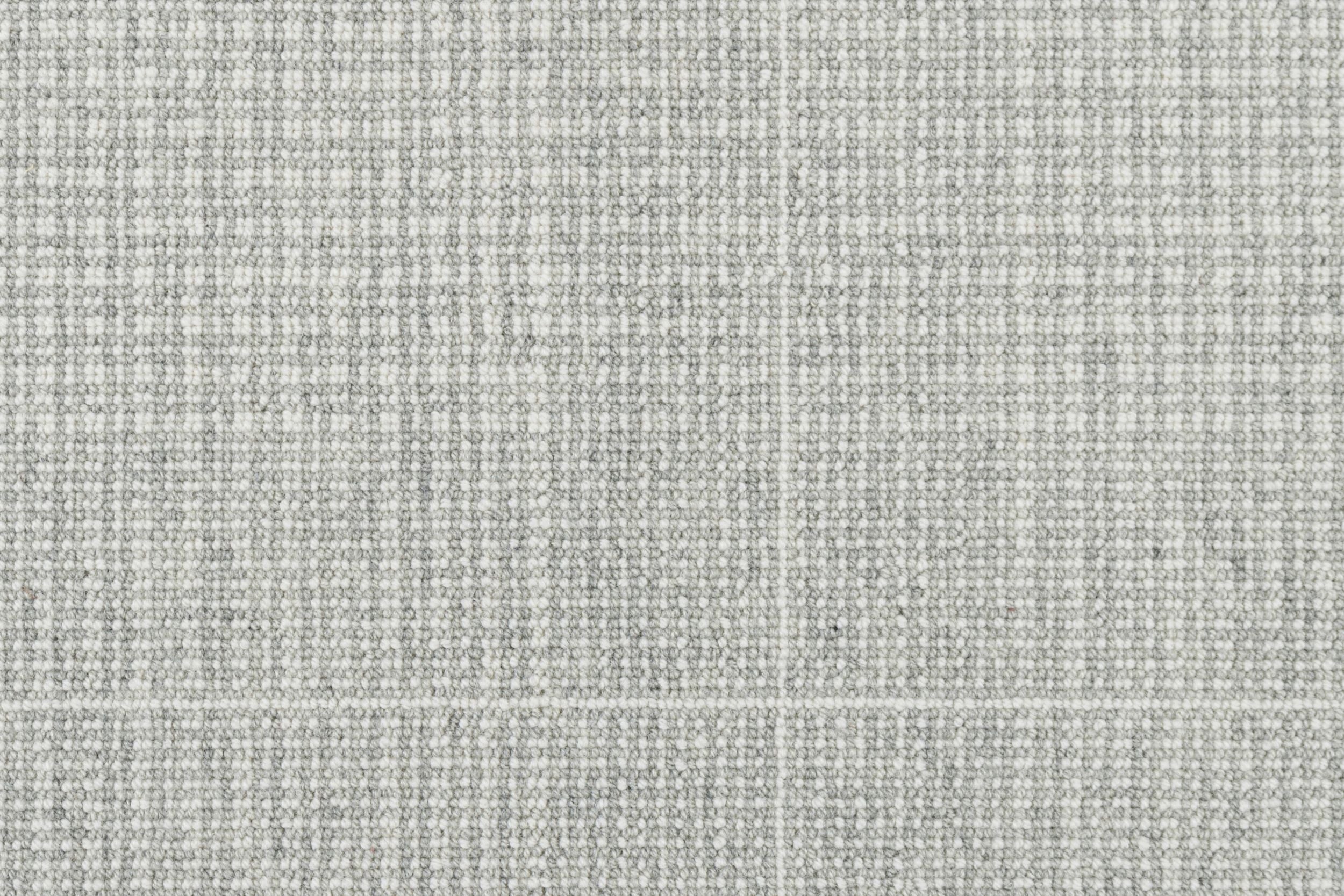 #color_61 Ash/Pearl