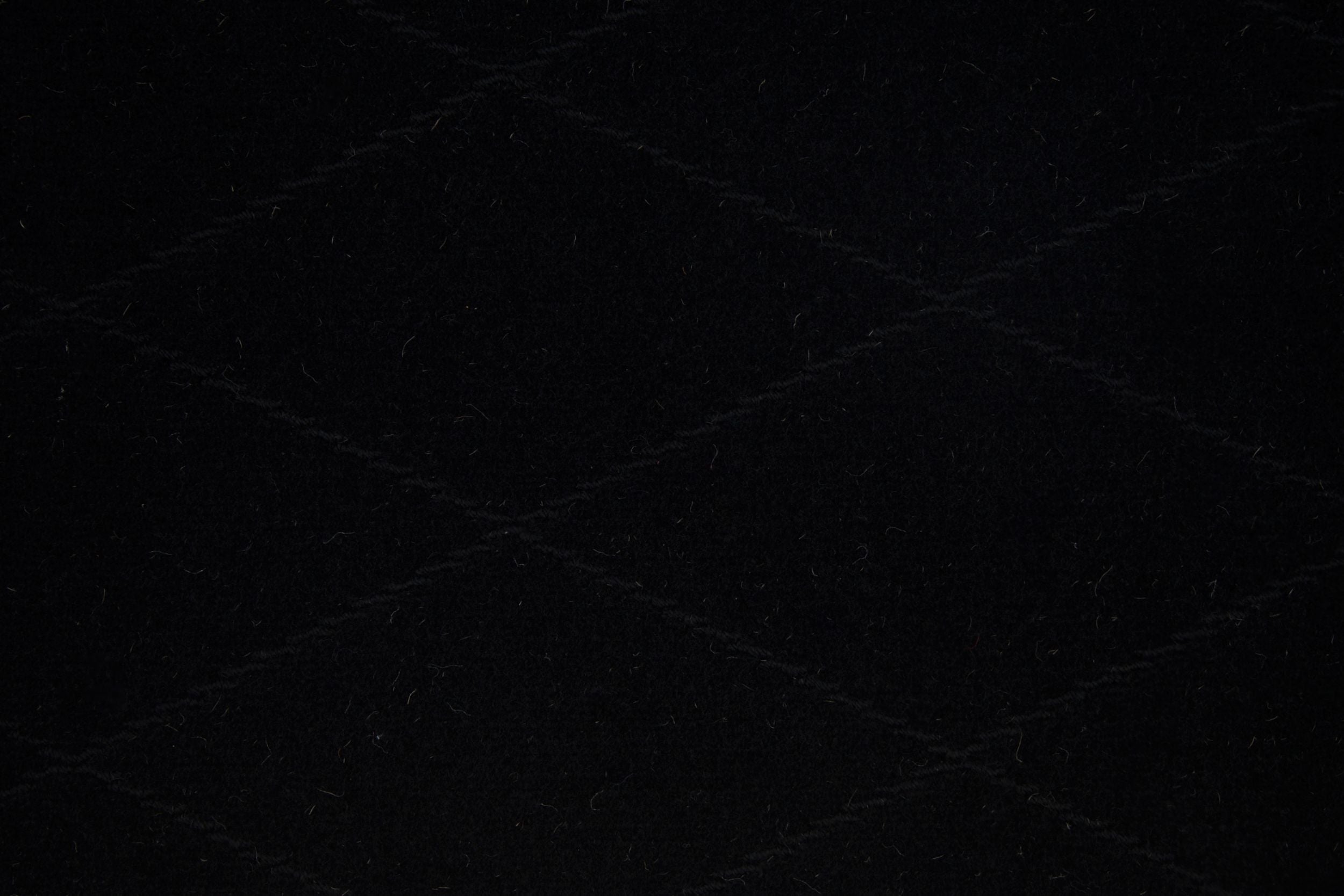 #color_54 Black