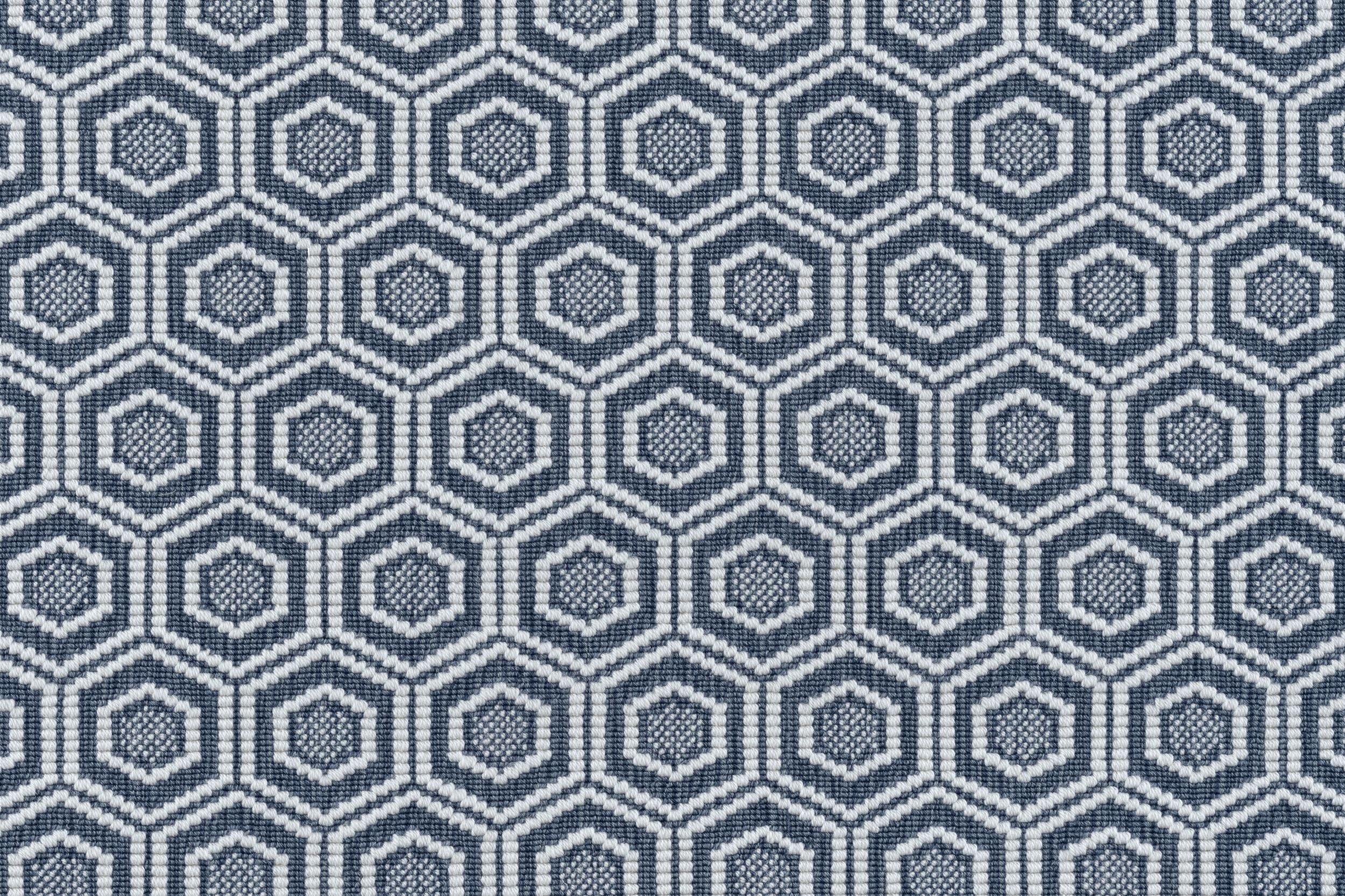 #color_7 Blueberry