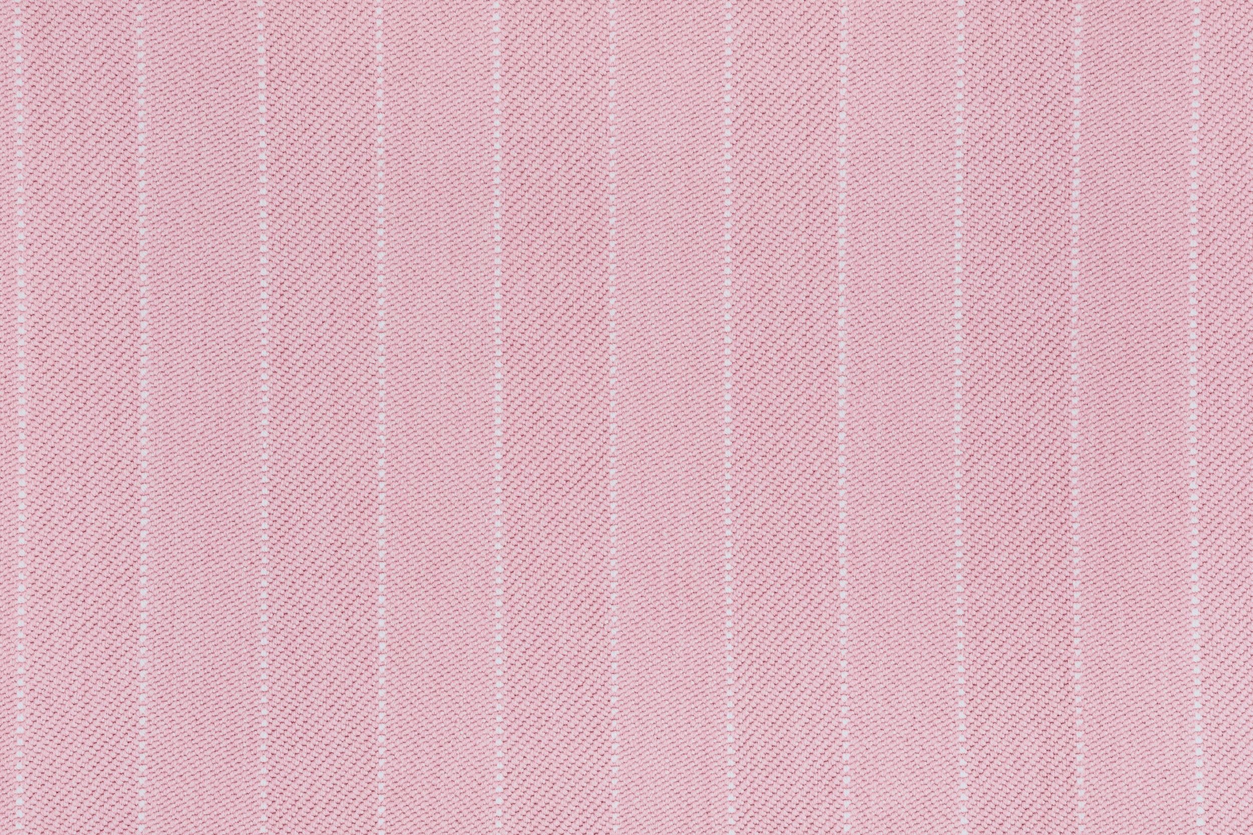 #color_75 Blush