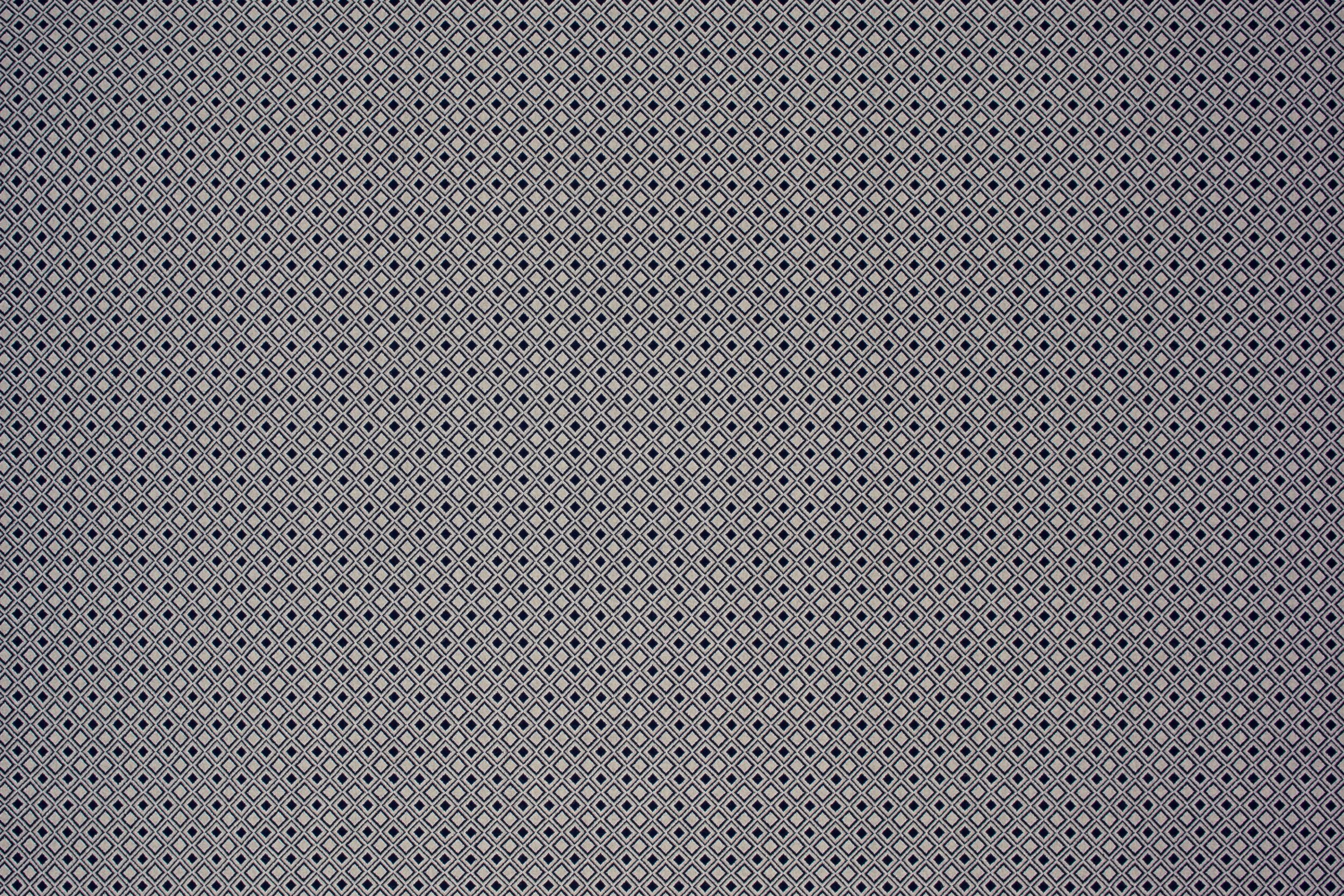 #color_53 Blue