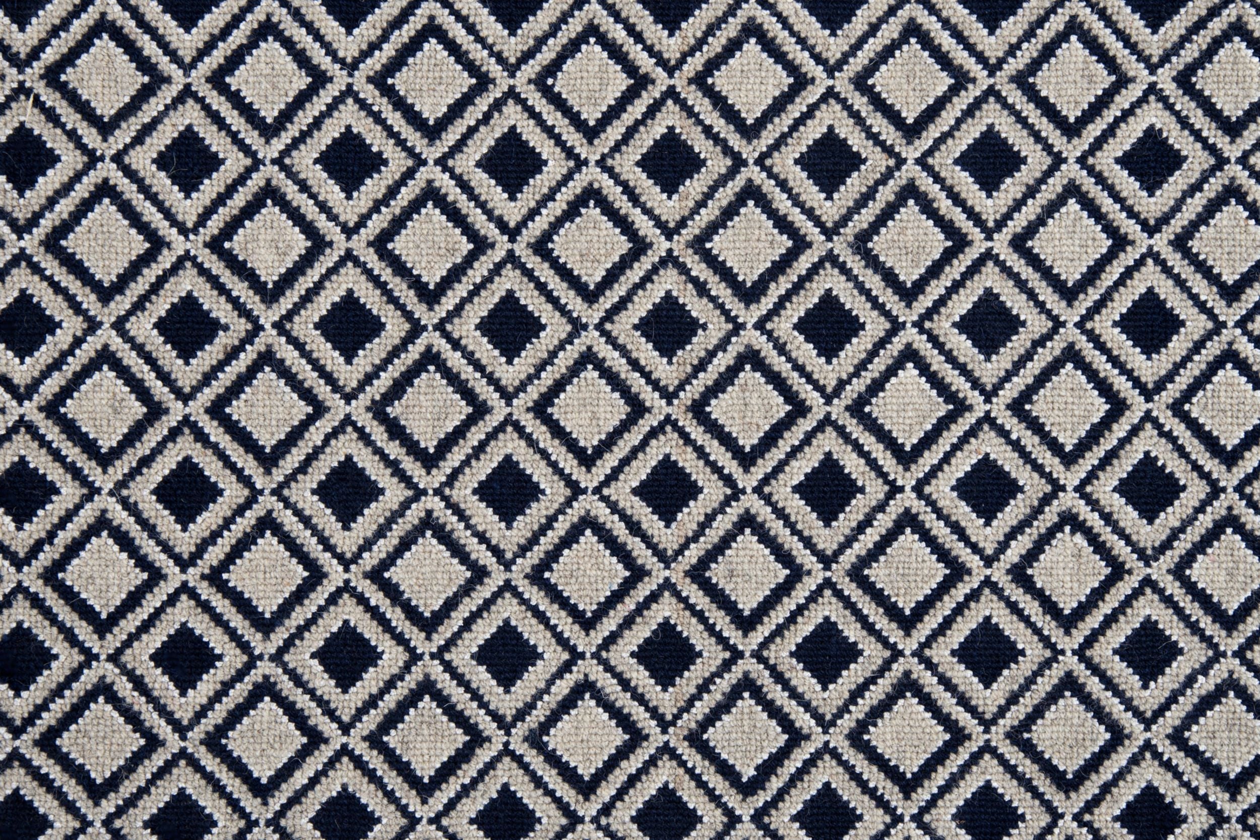 #color_53 Blue