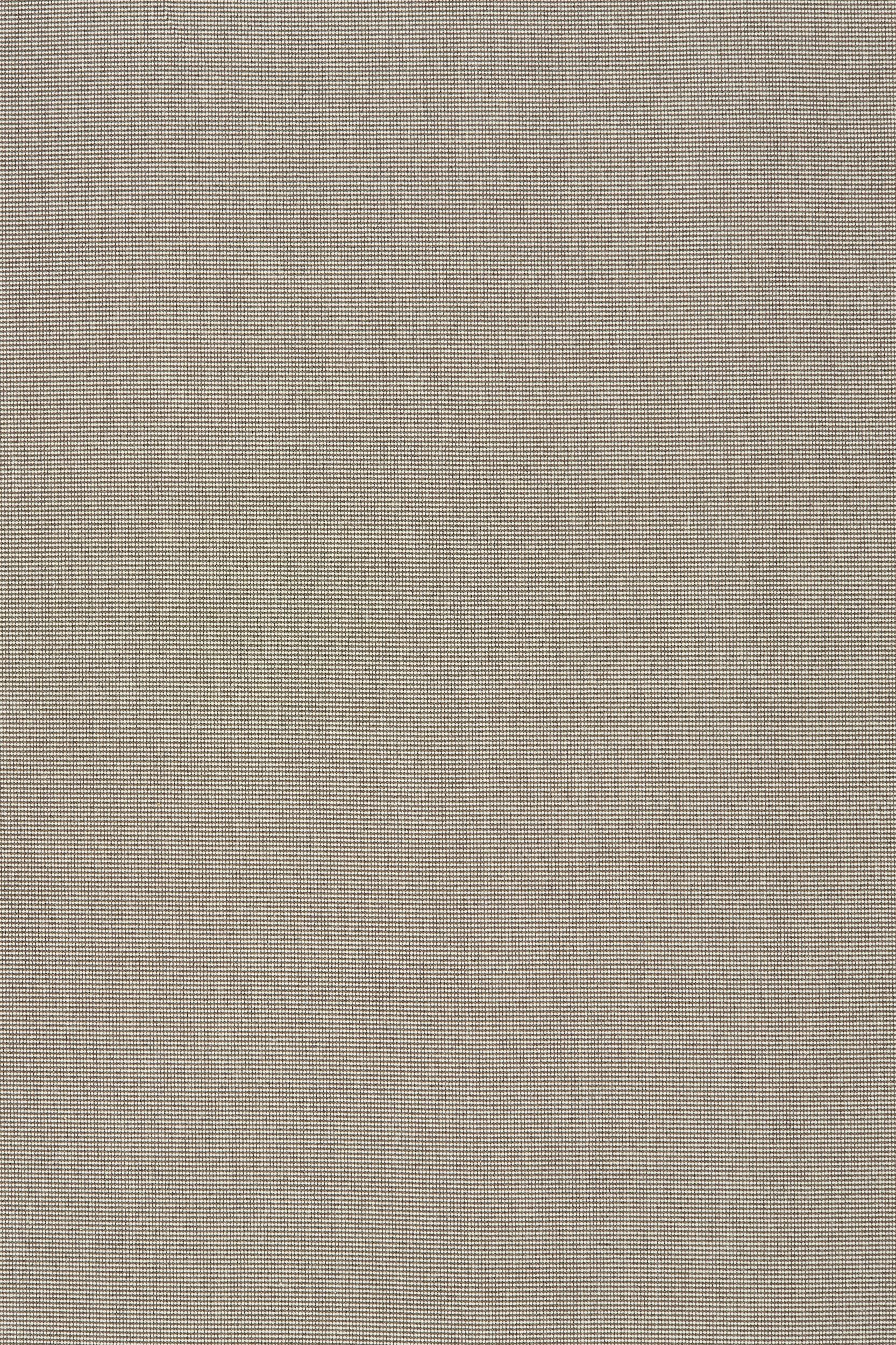 #color_25 Brownstone