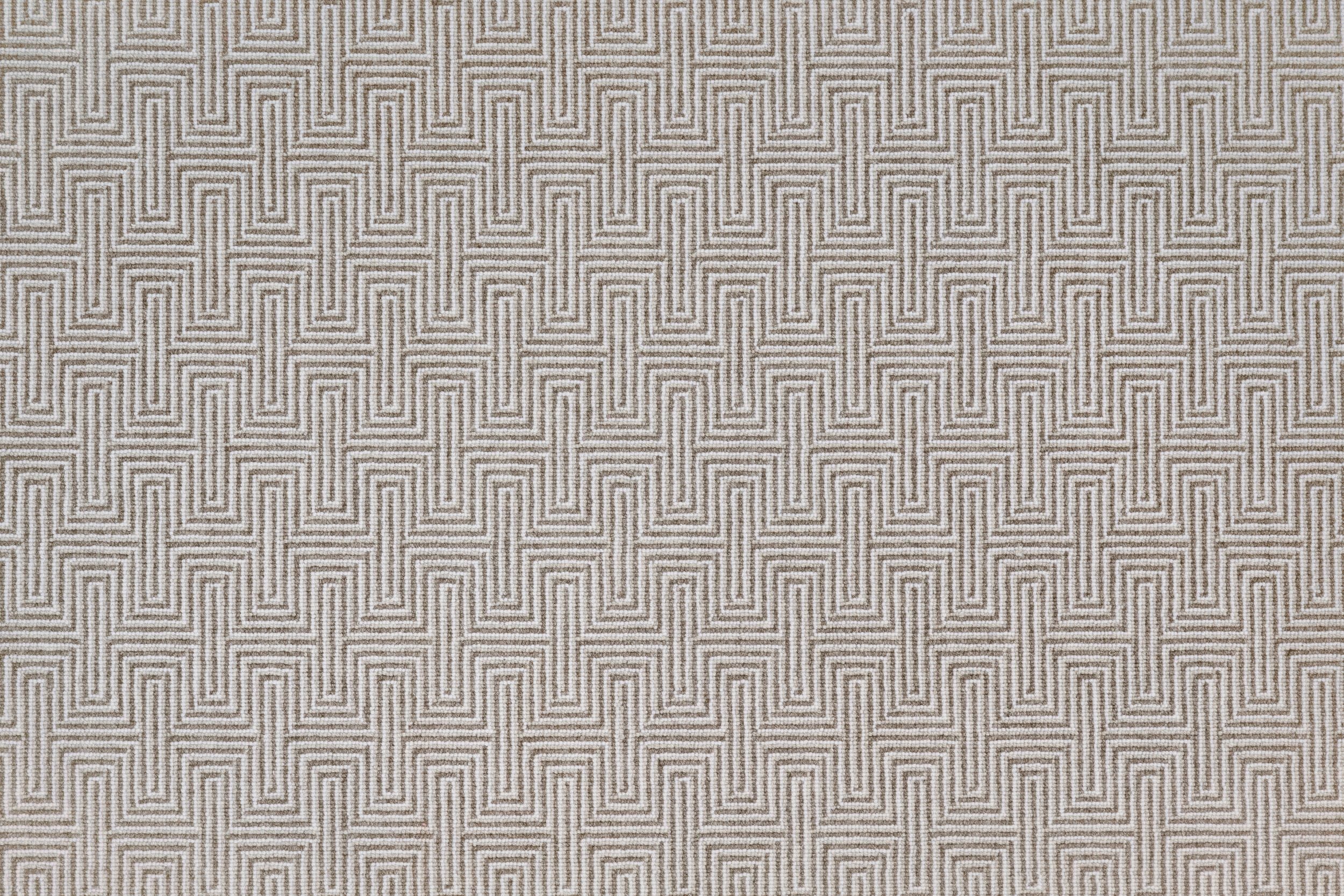 #color_37 Bronze