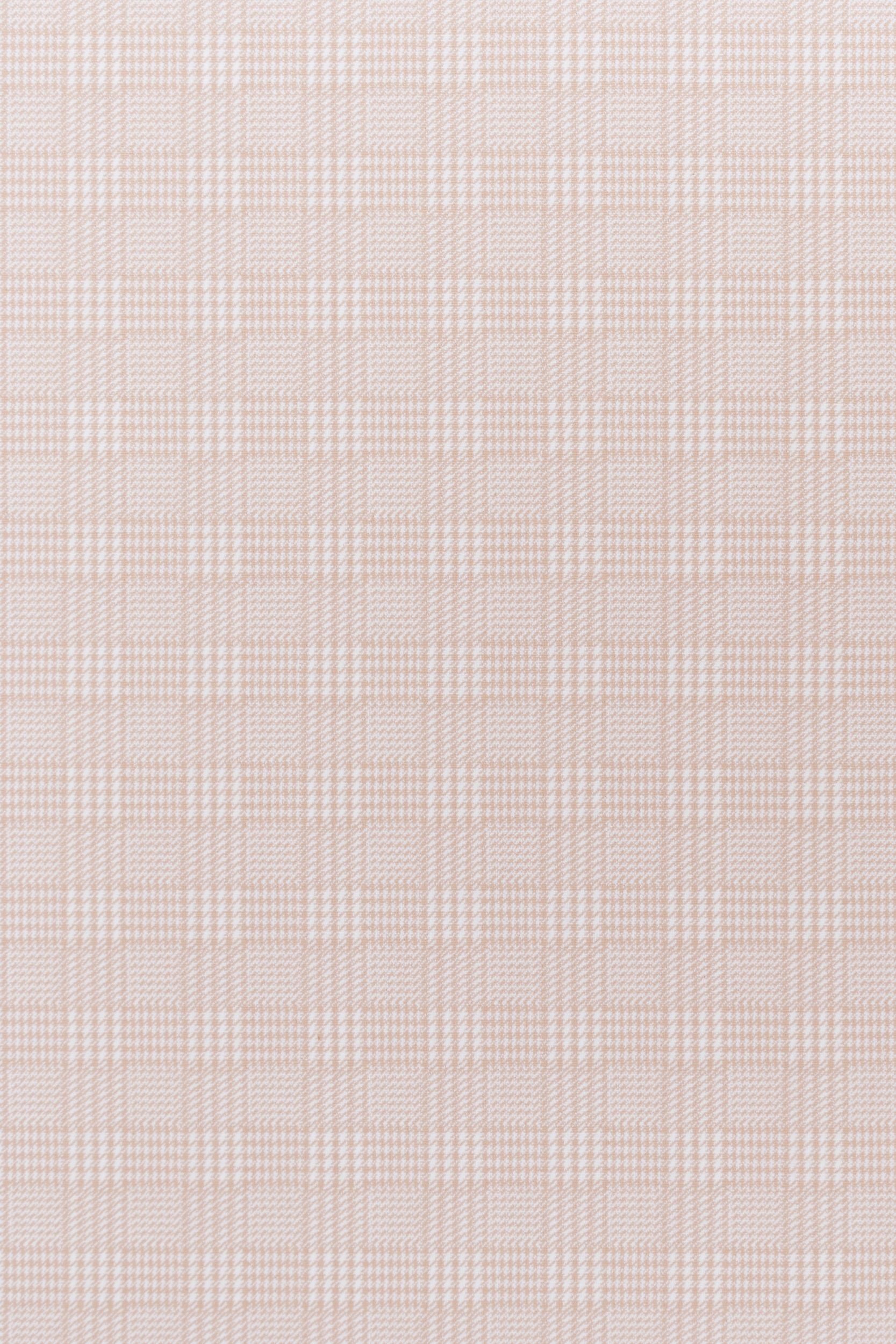 #color_Carnation