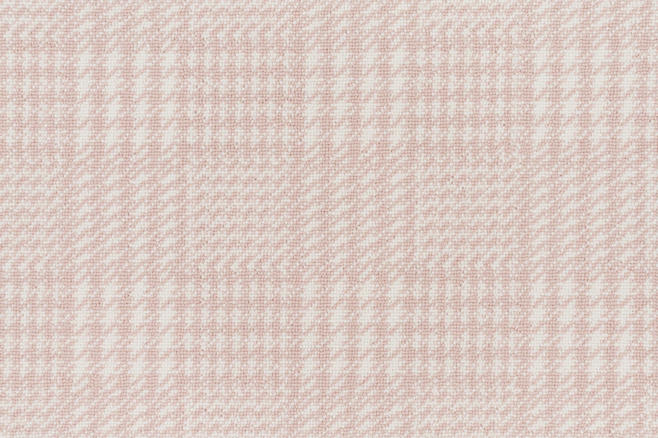 #color_Carnation