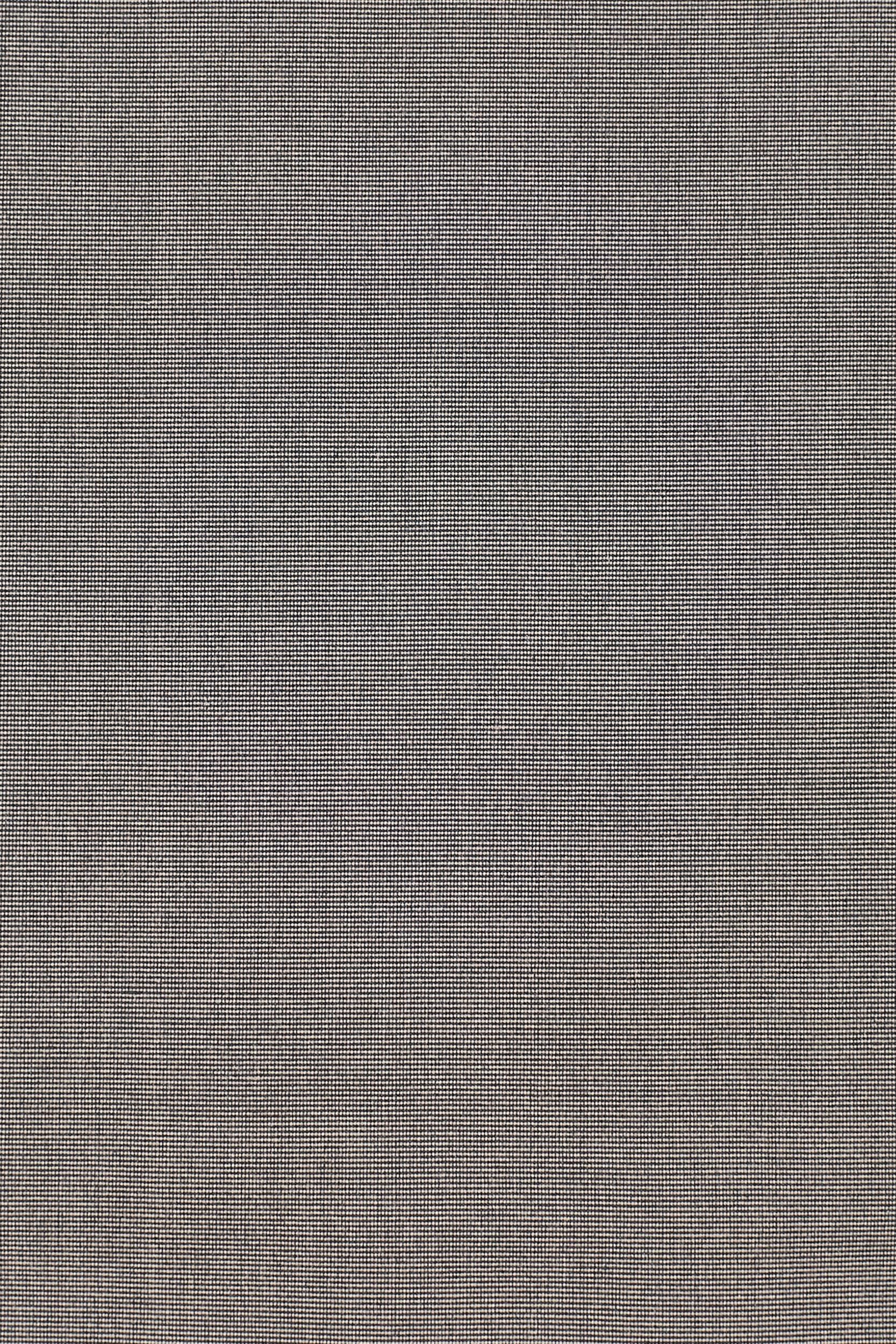 #color_26 Charcoal