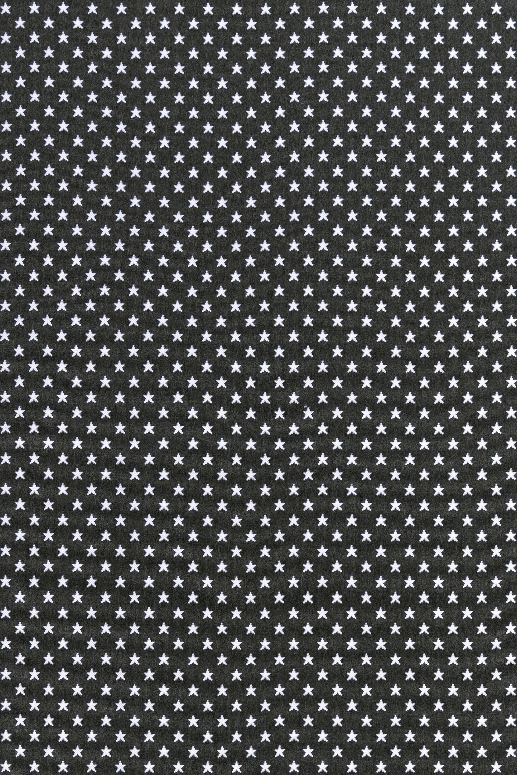 #color_31 Charcoal