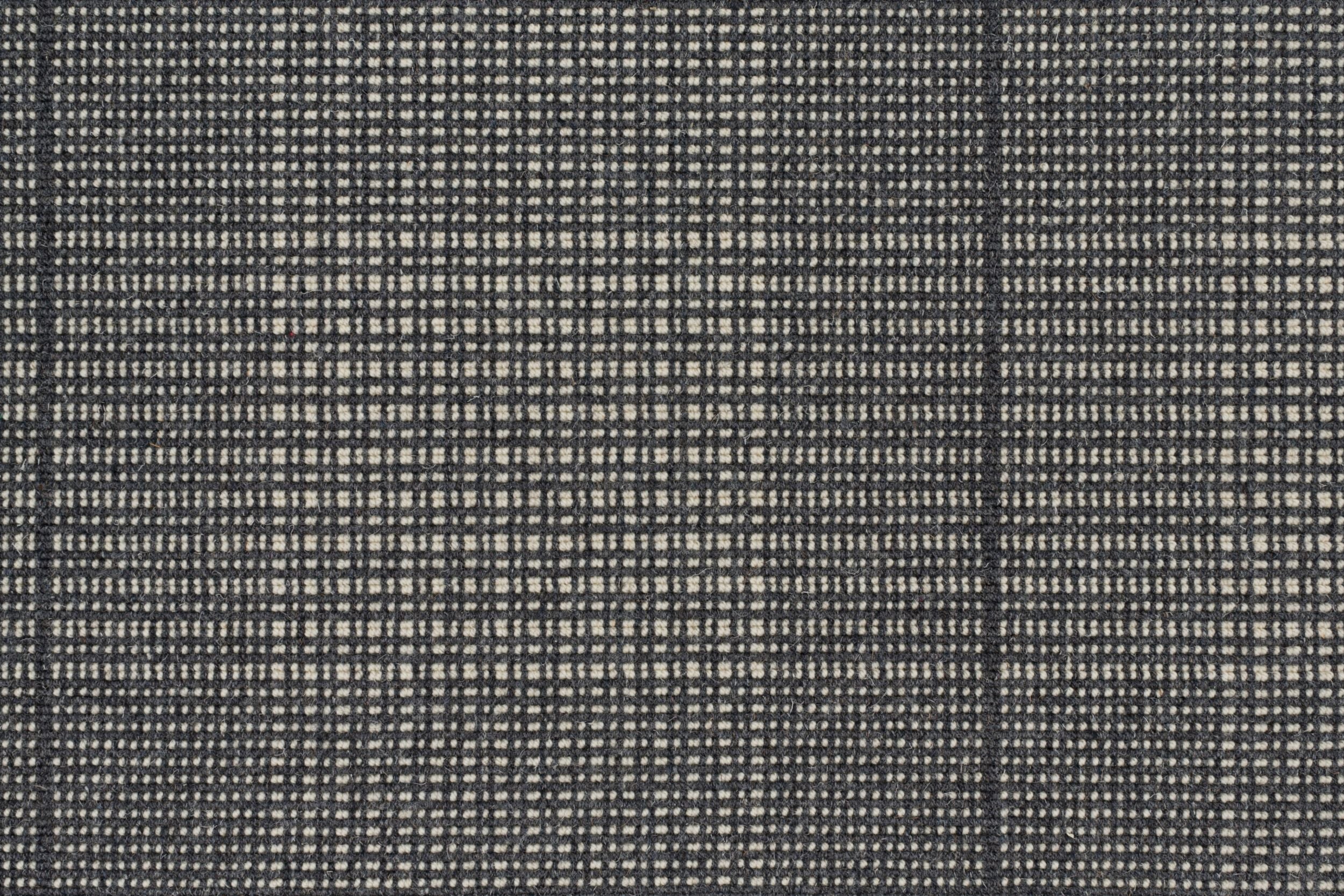 #color_1501 Charcoal