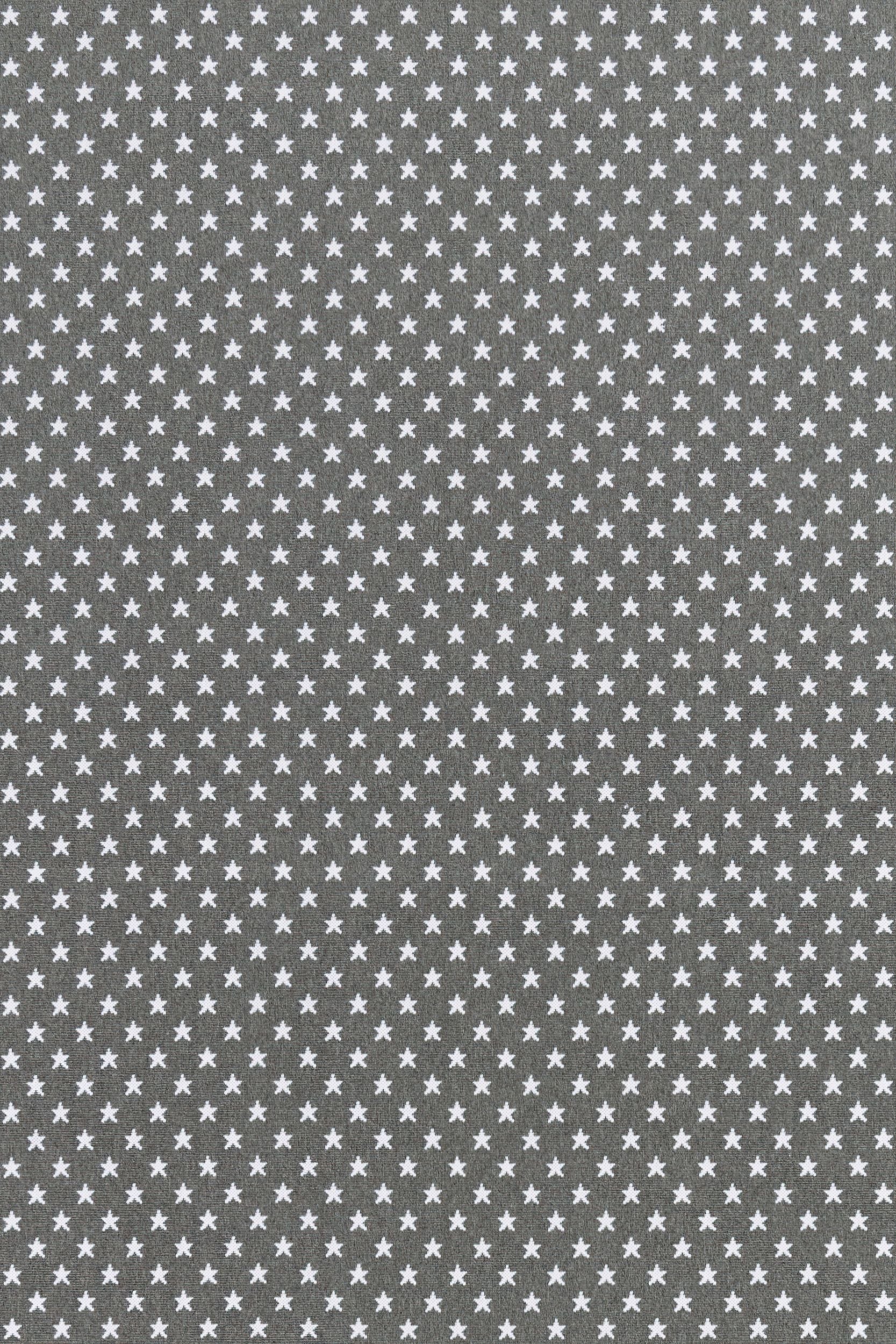 #color_32 Charcoal Grey