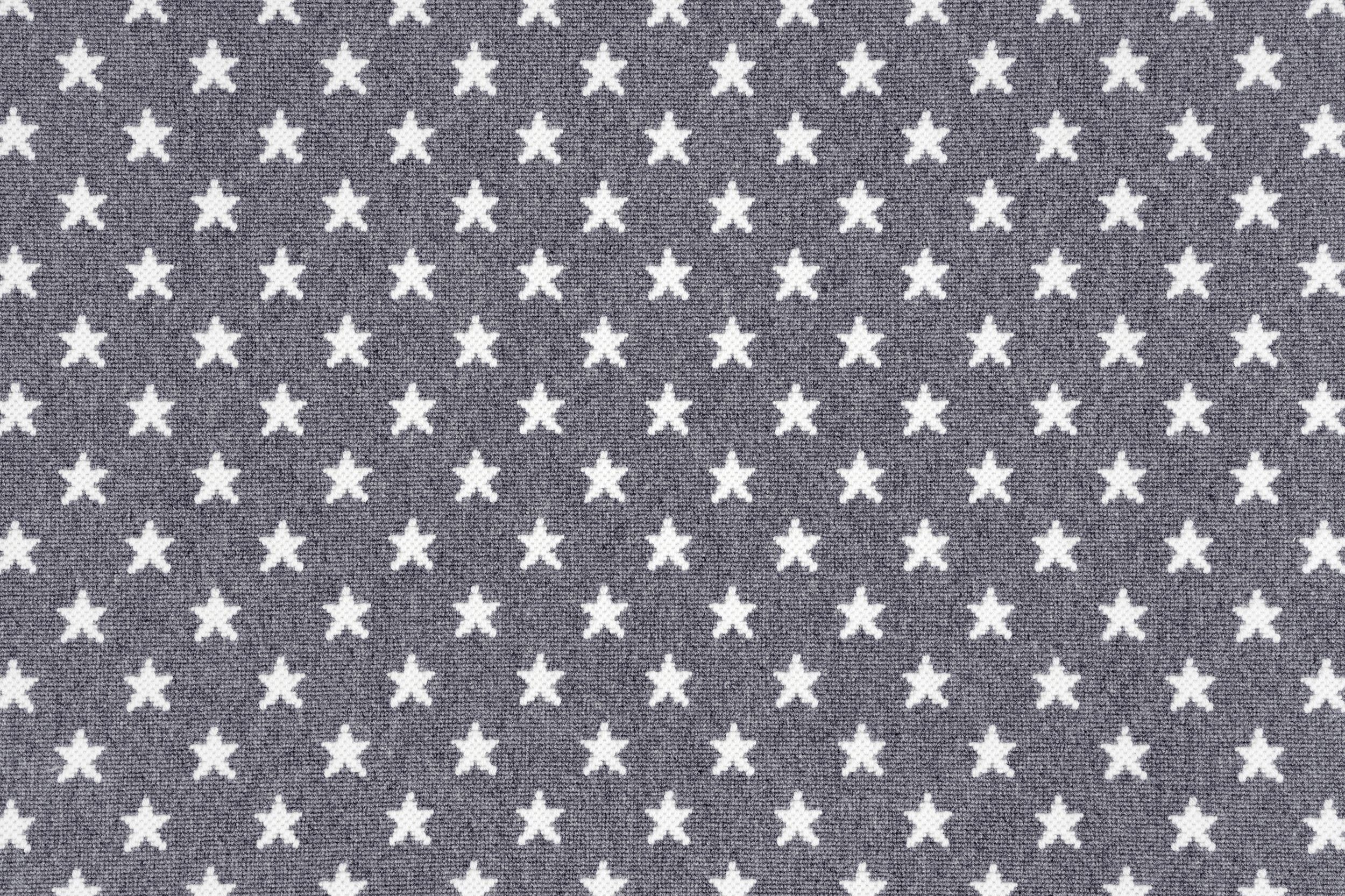 #color_32 Charcoal Grey