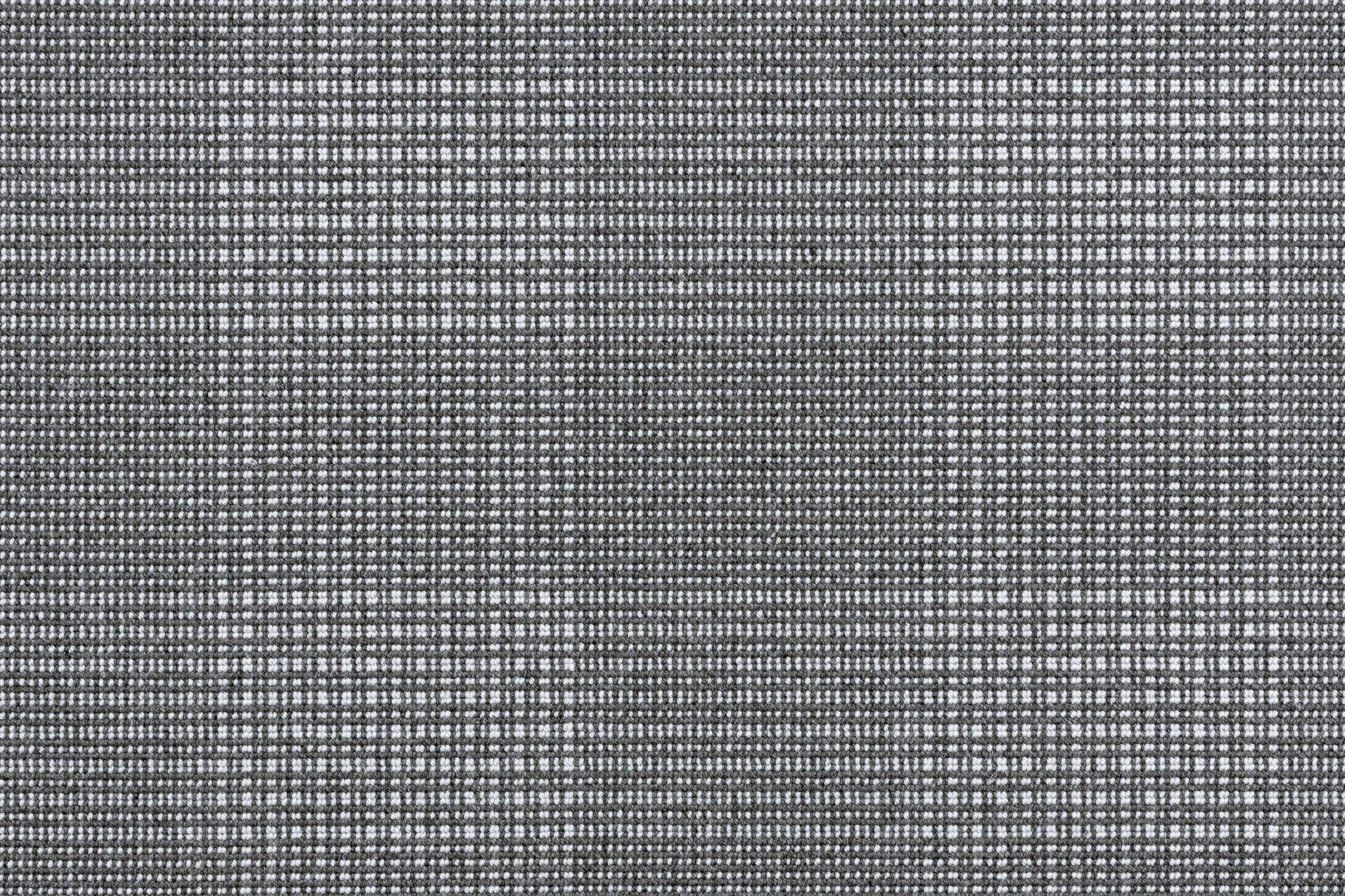 #color_90 Charcoal Grey