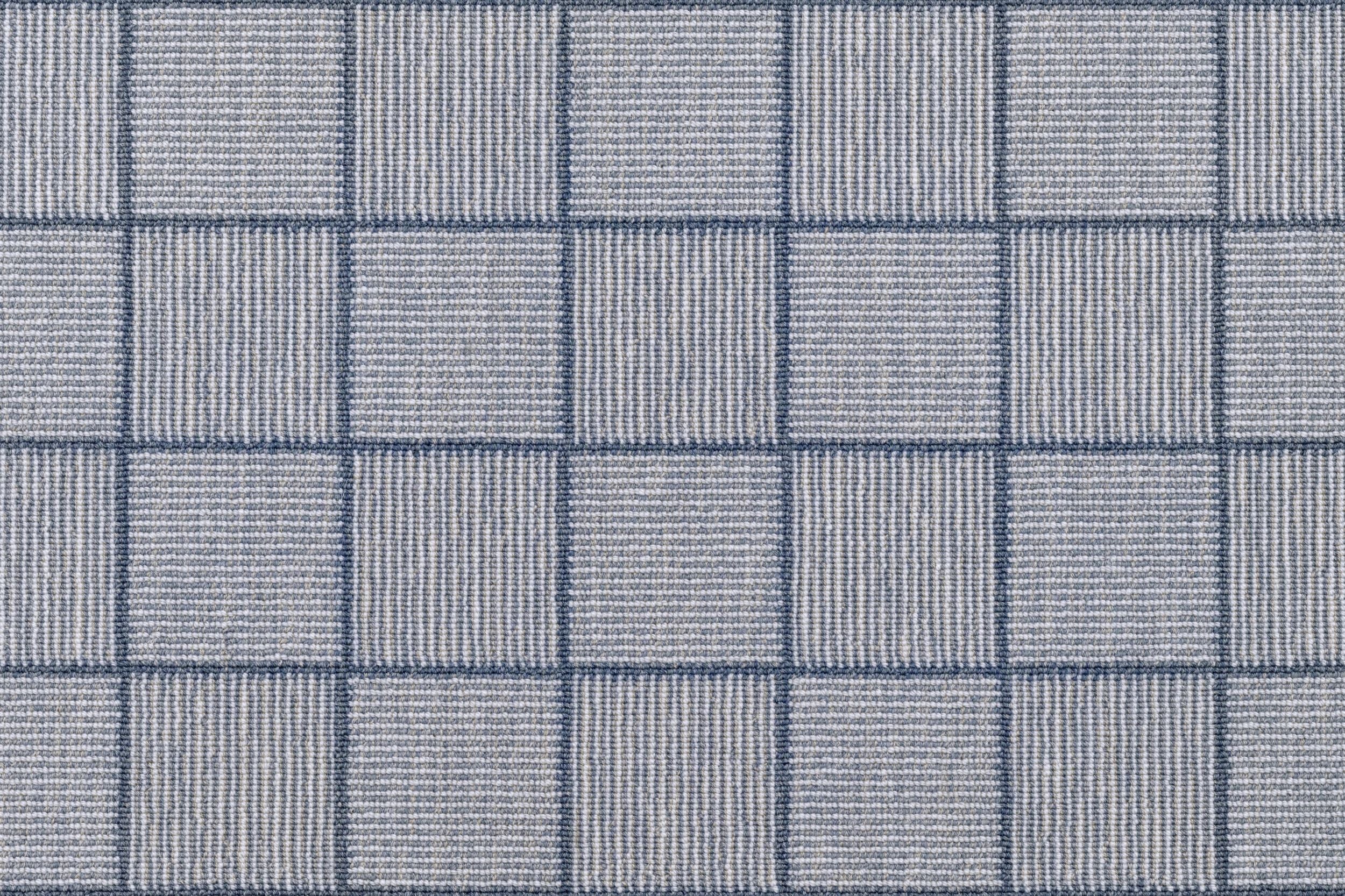 #color_6 Chambray