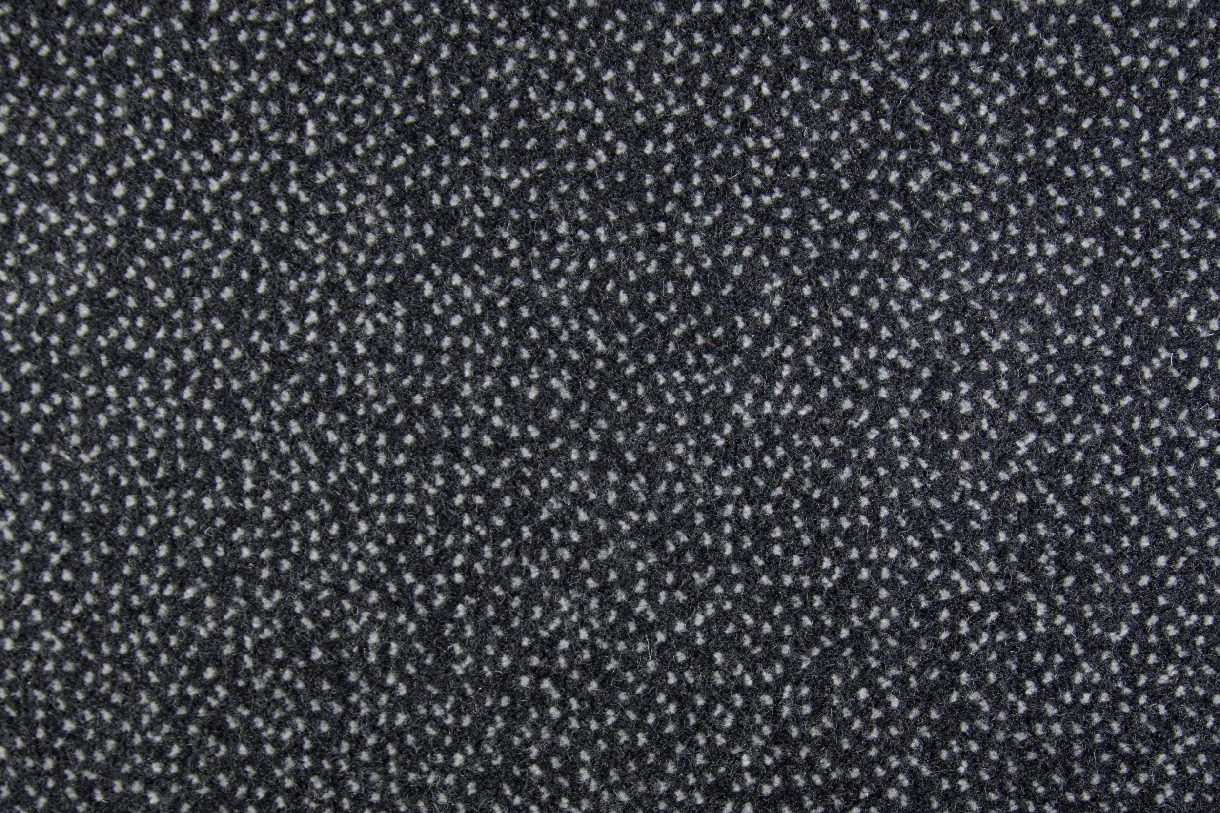 #color_71 Charcoal/Pearl
