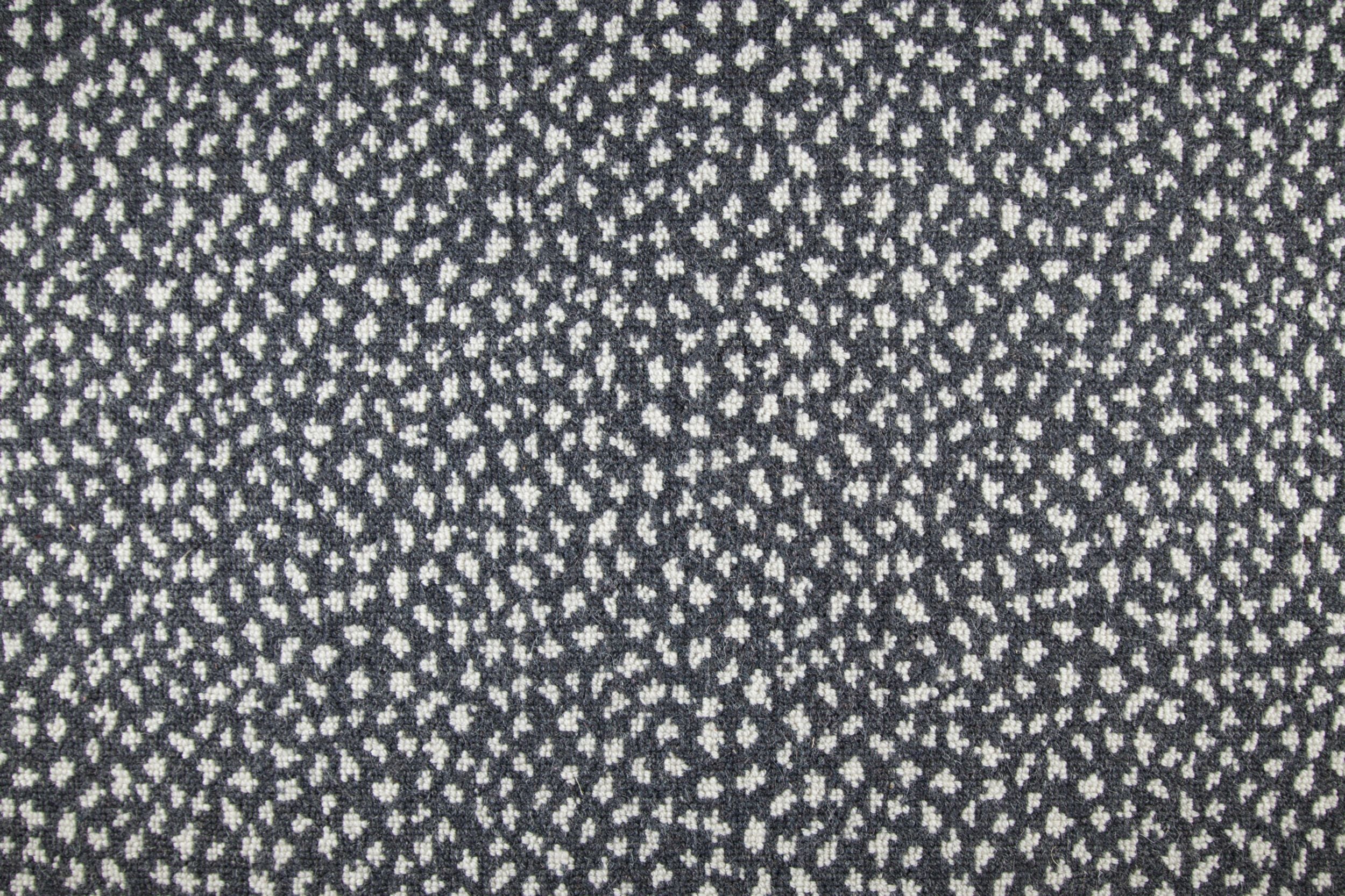 #color_87 Charcoal/Pearl