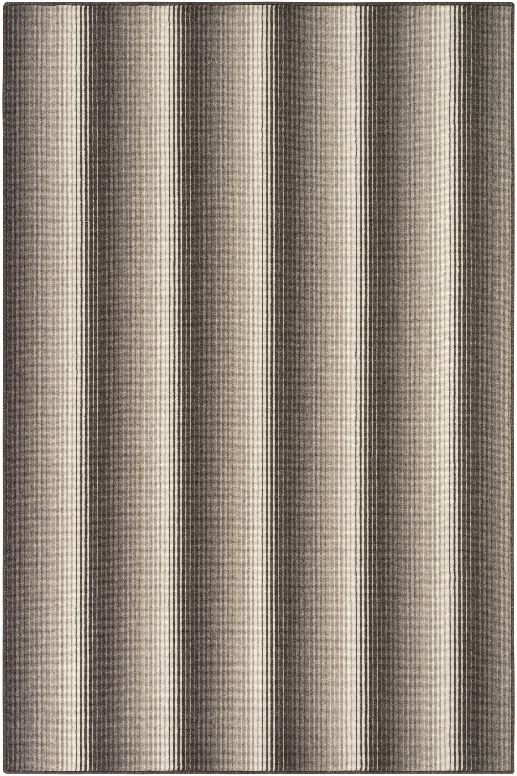 #color_7 Cocoa