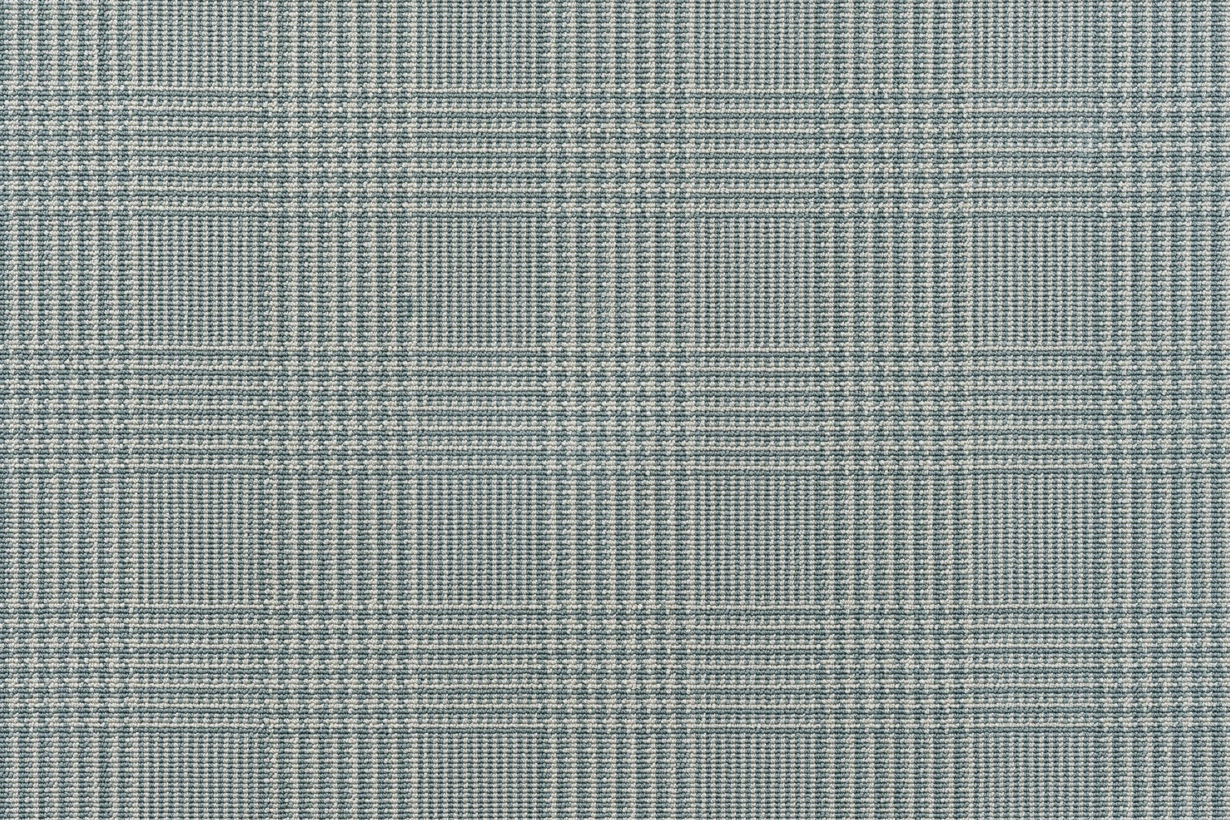#color_3 Cyan