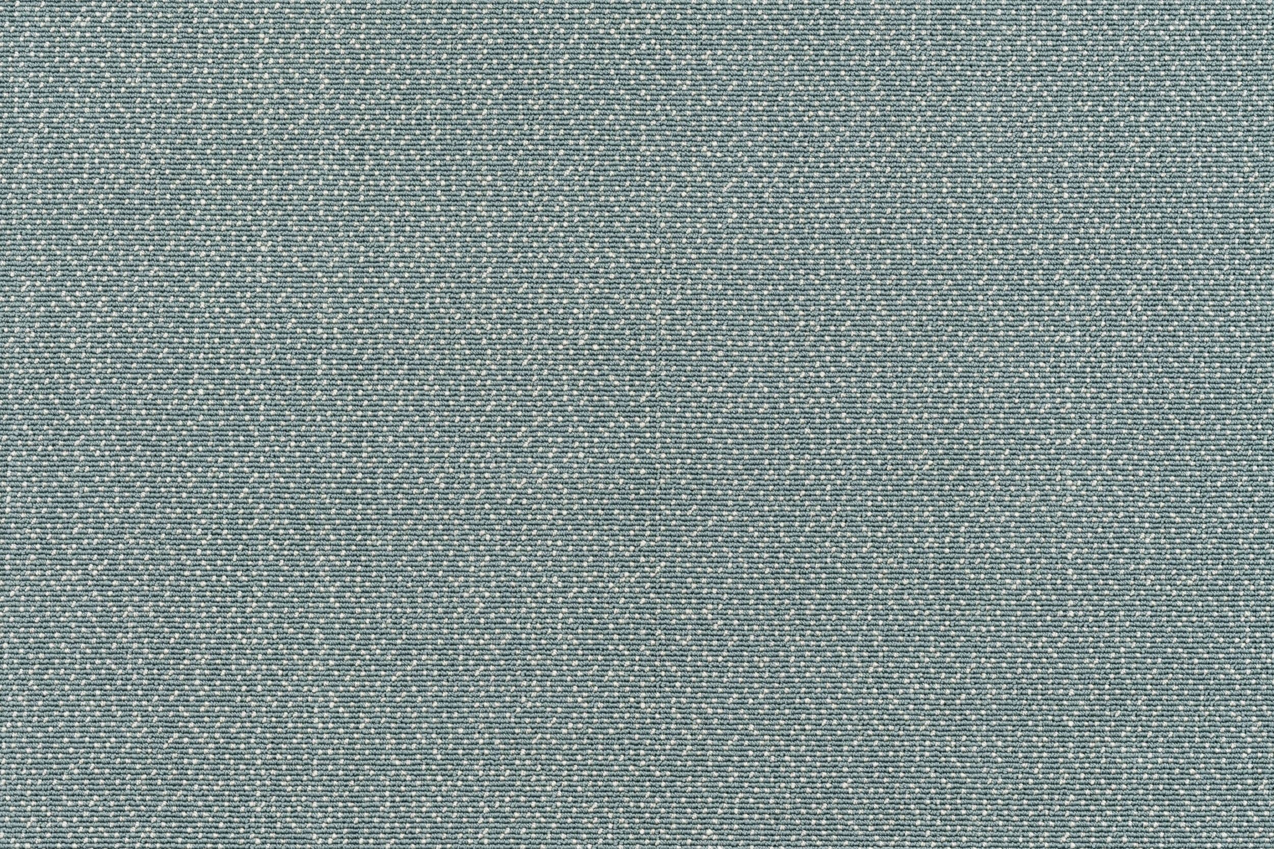 #color_5 Cyan