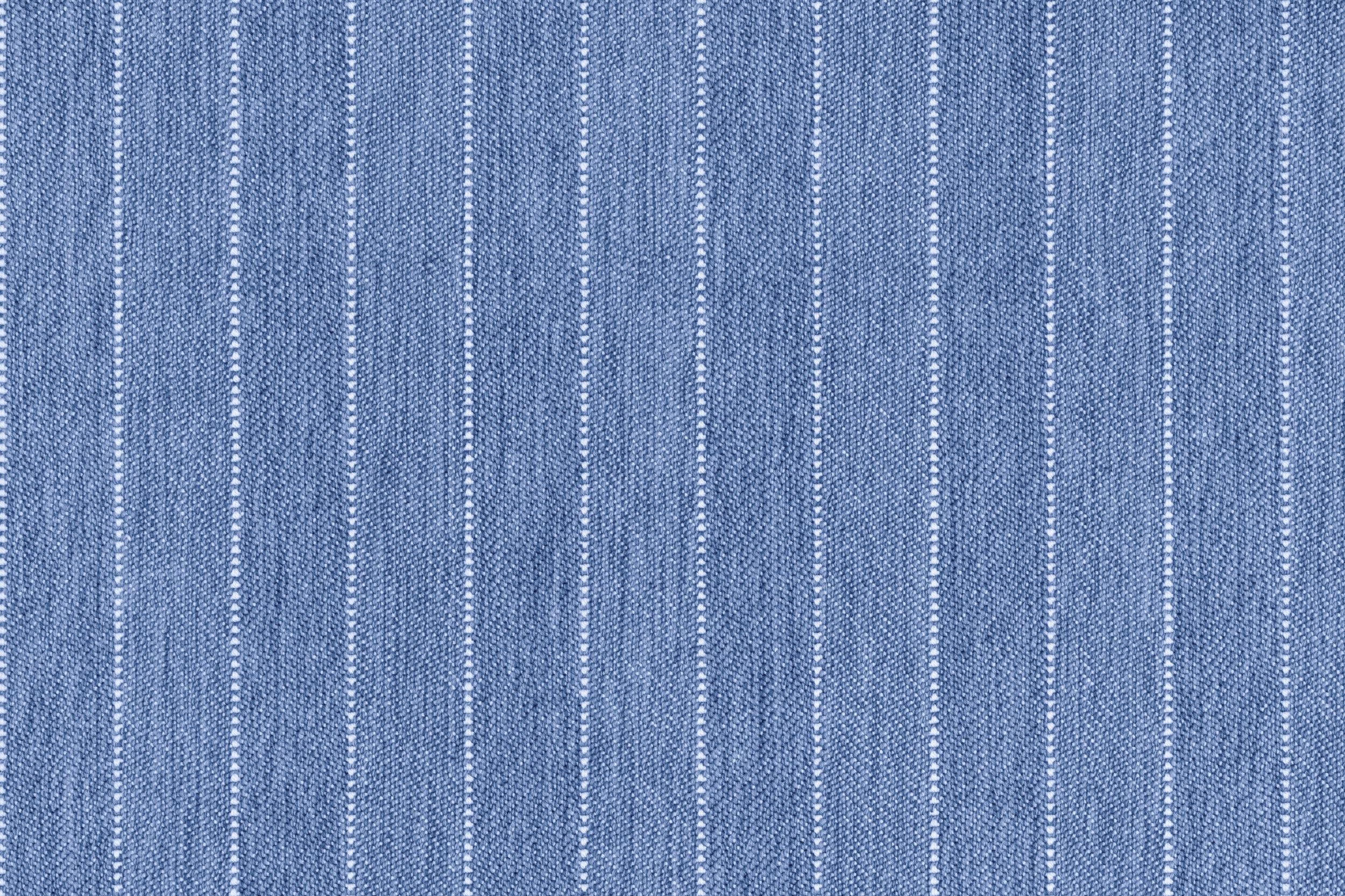 #color_76 Denim