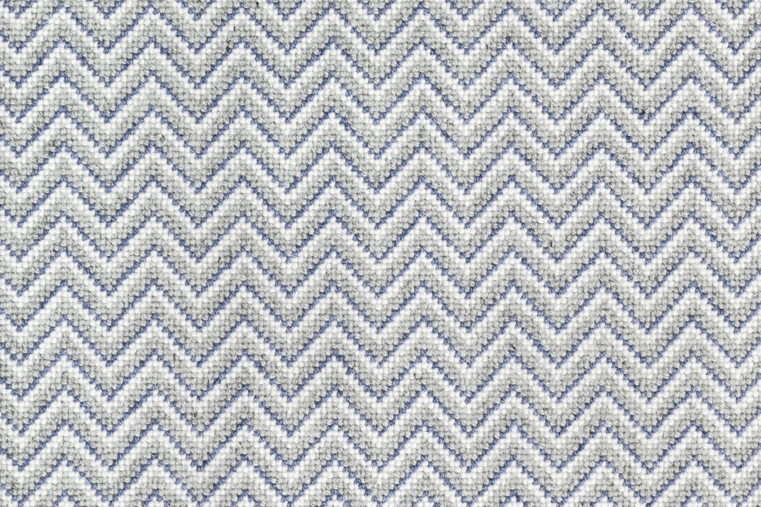 #color_56 Denim