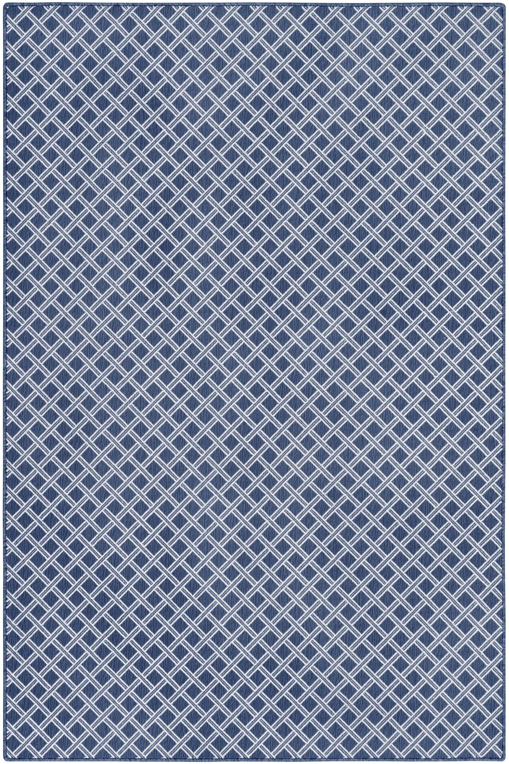 #color_8 Denim